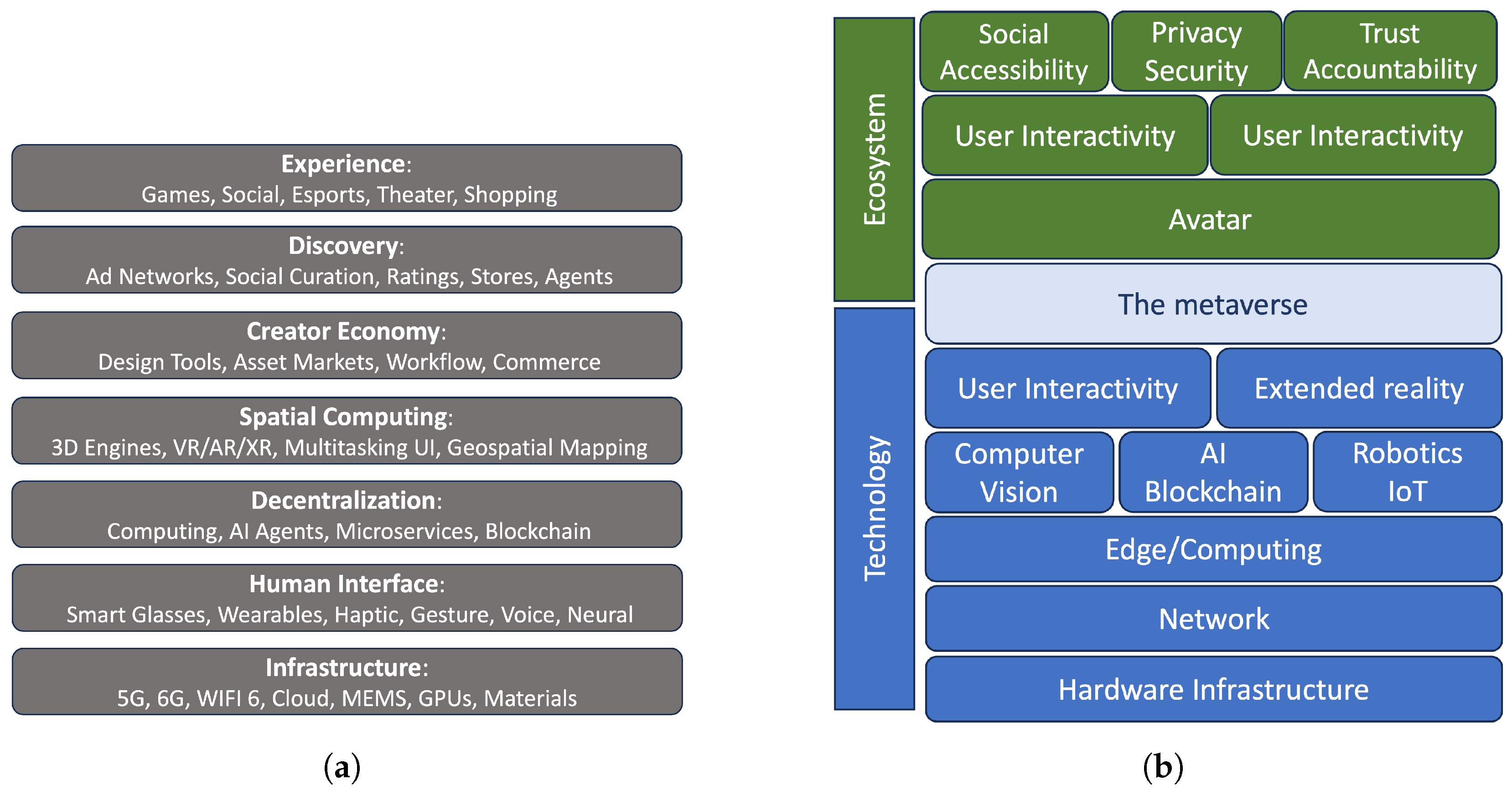 Applsci 15 00863 g001