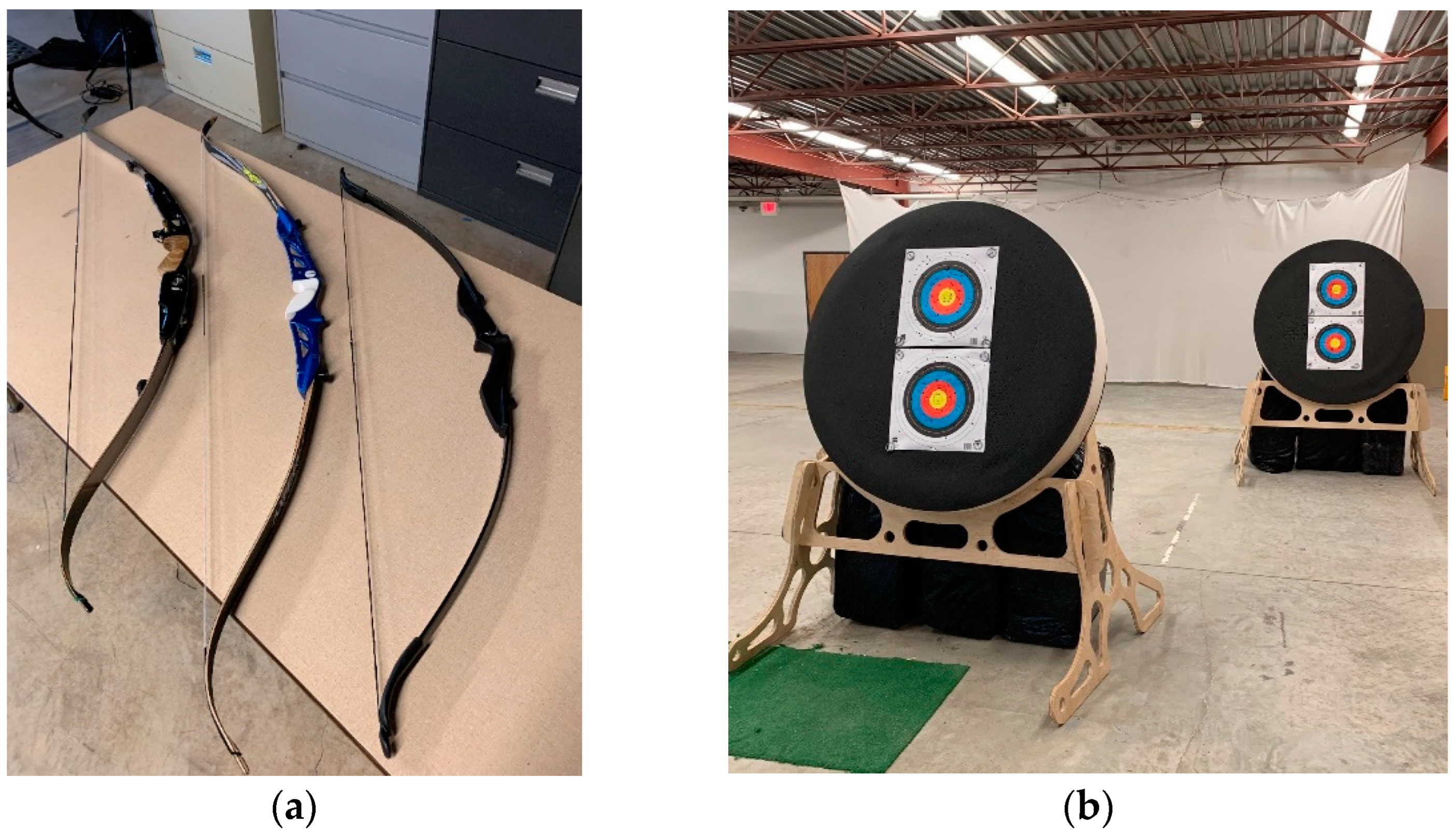 Applsci 15 00879 g001