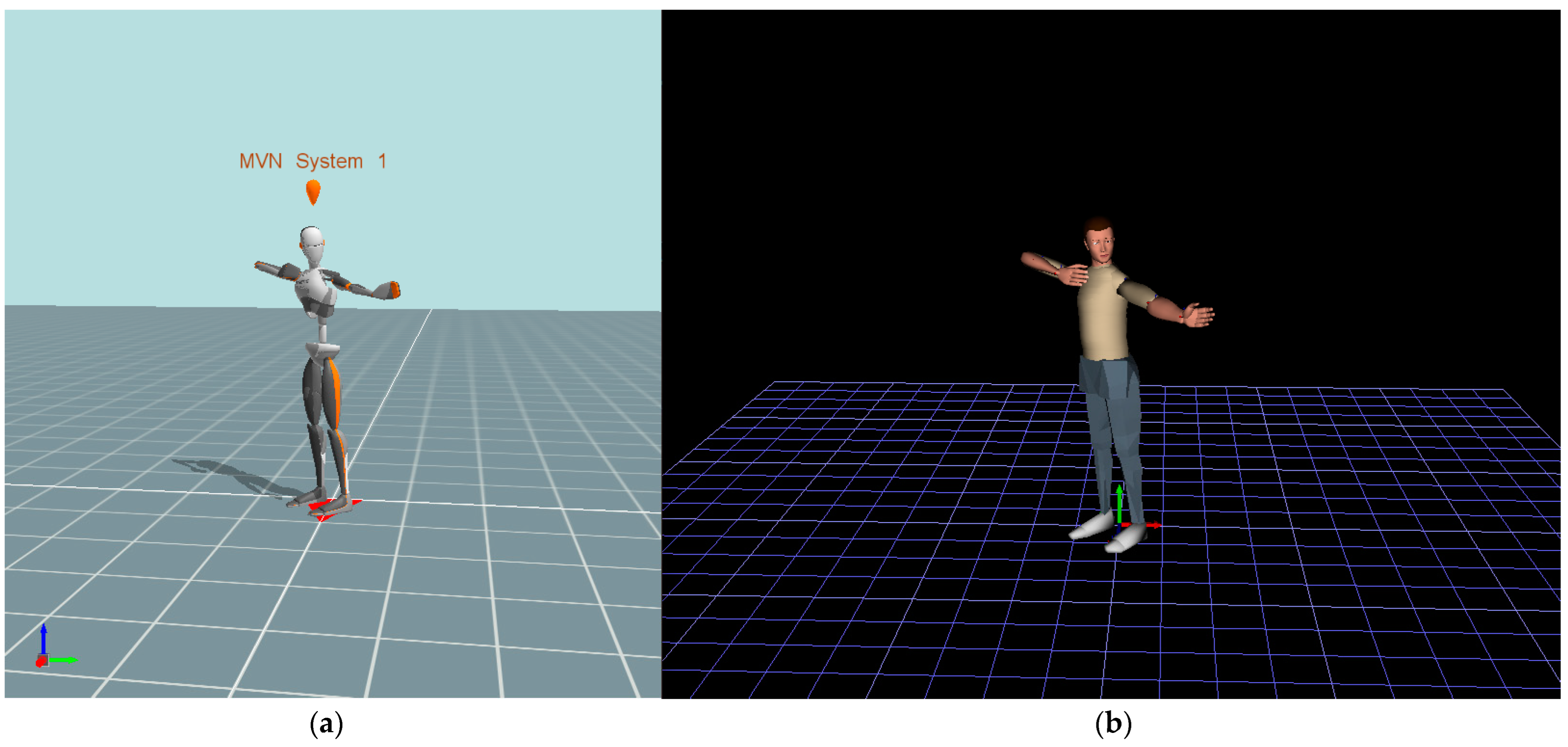 Applsci 15 00879 g002