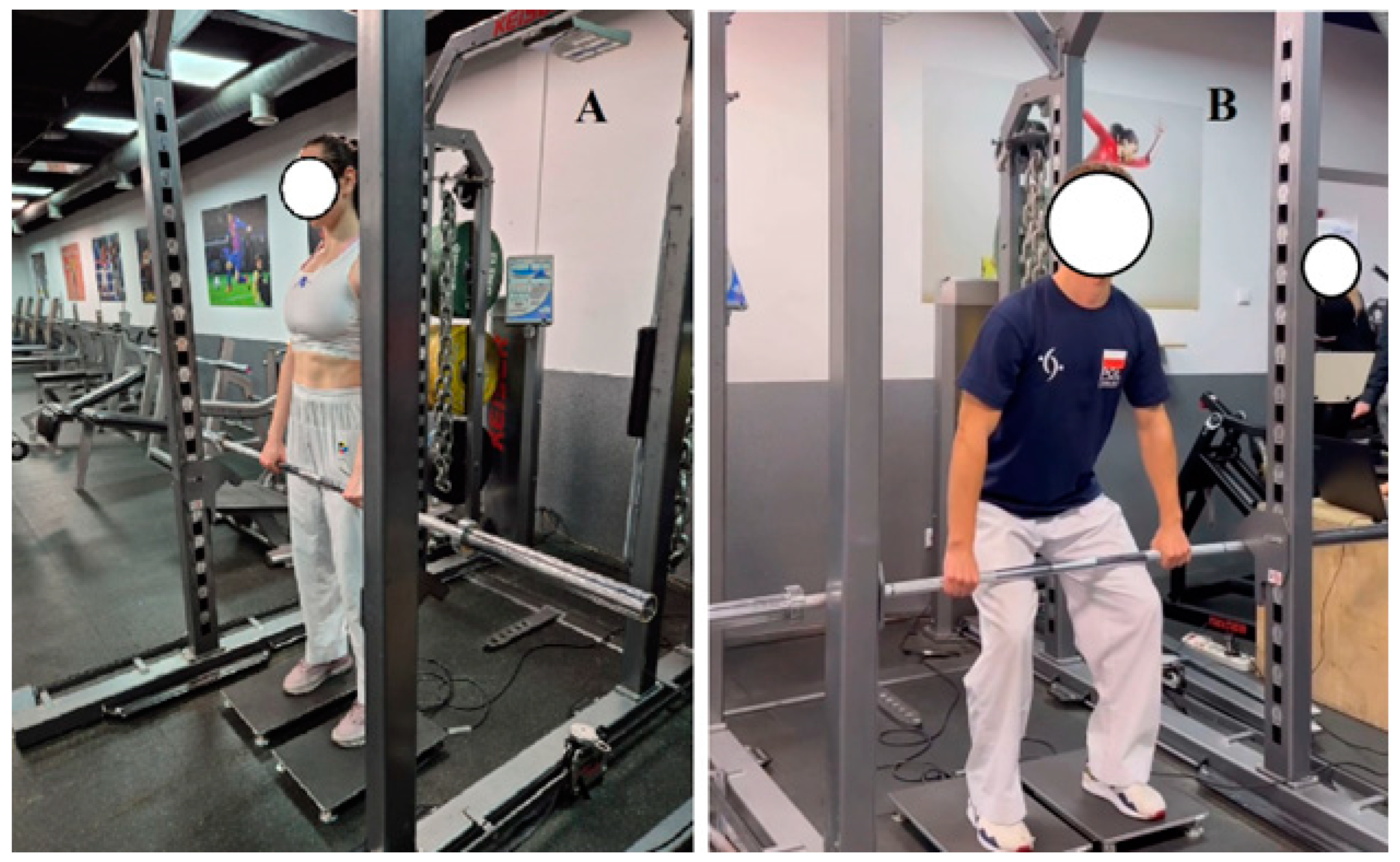 Applsci 15 00888 g003