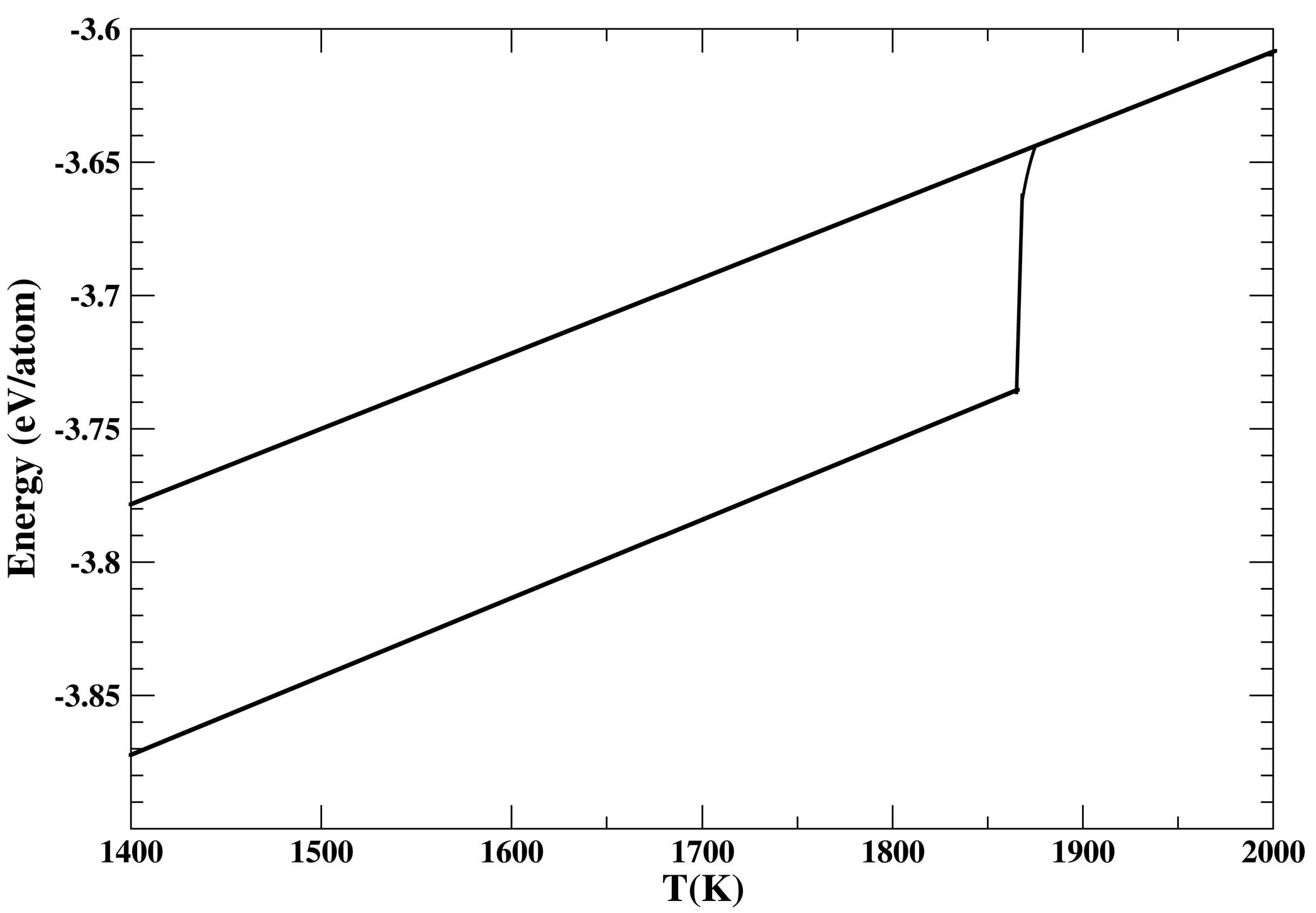 Applsci 15 00896 g002 Applsci 15 00896 g002