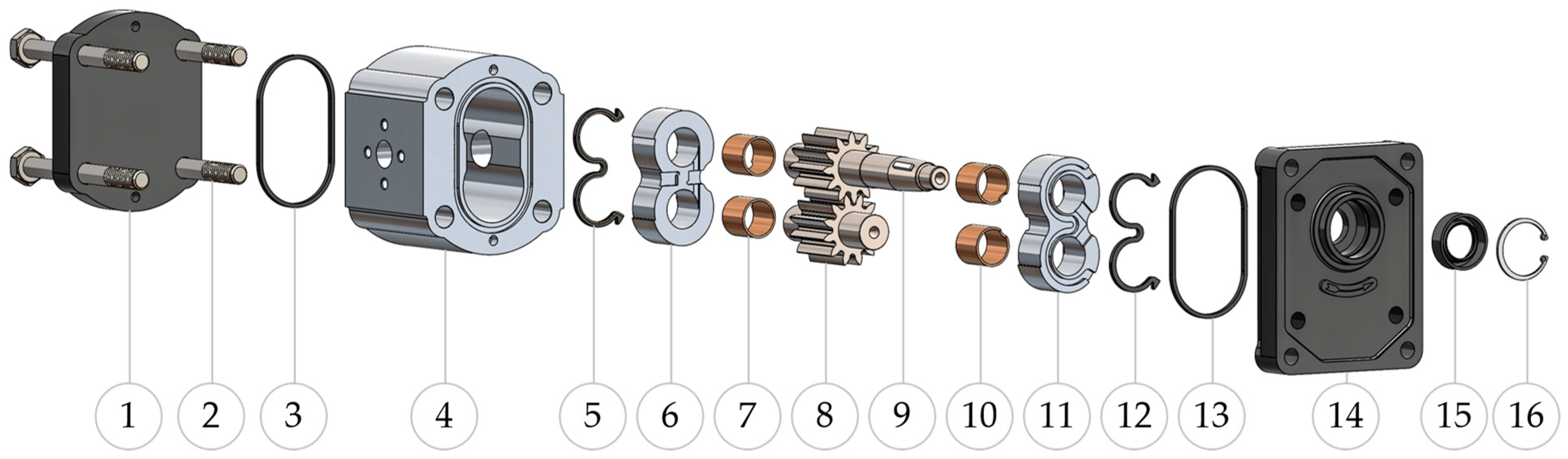 Applsci 15 00907 g001