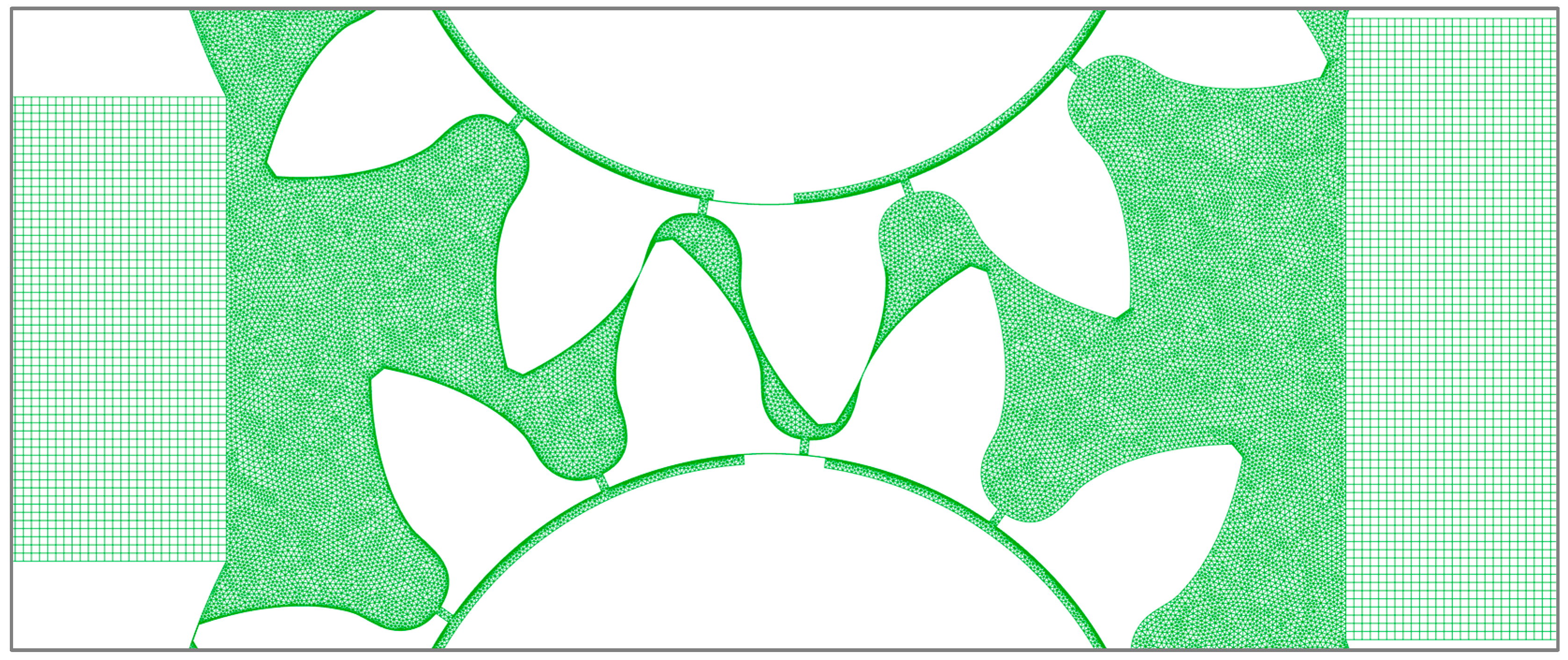 Applsci 15 00907 g003