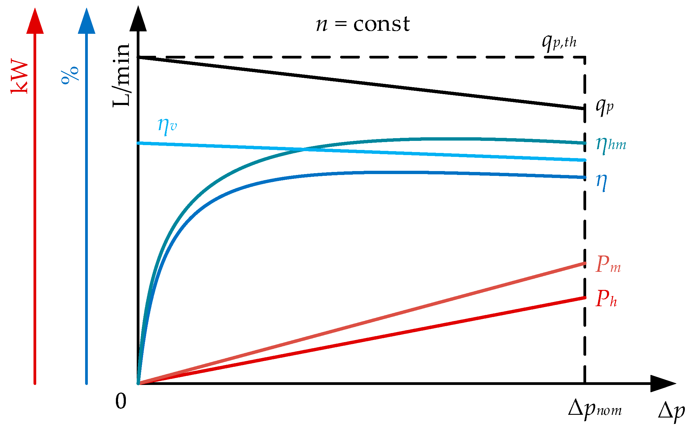 Applsci 15 00907 g004