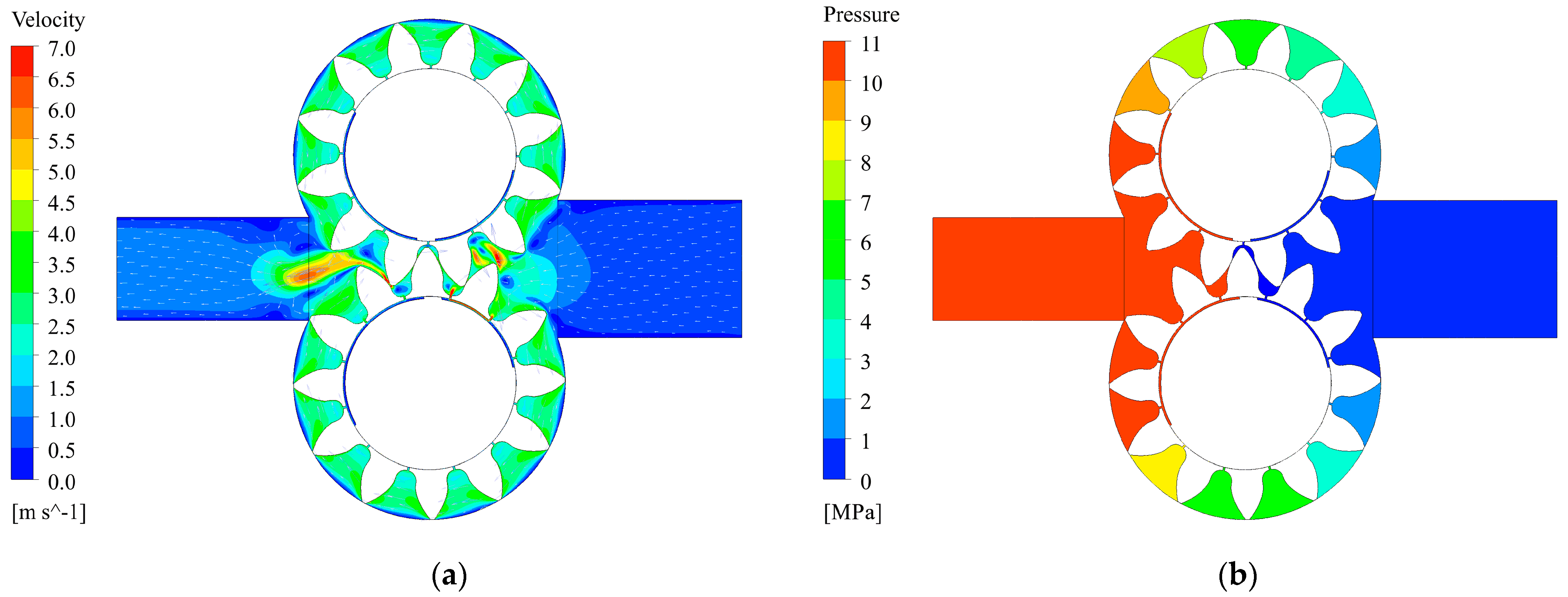 Applsci 15 00907 g005
