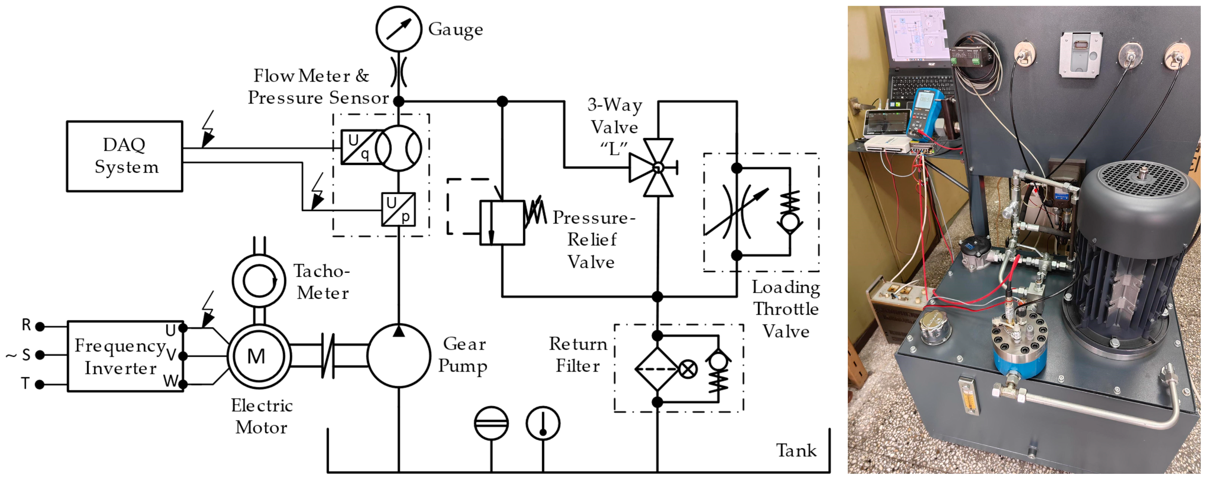 Applsci 15 00907 g008