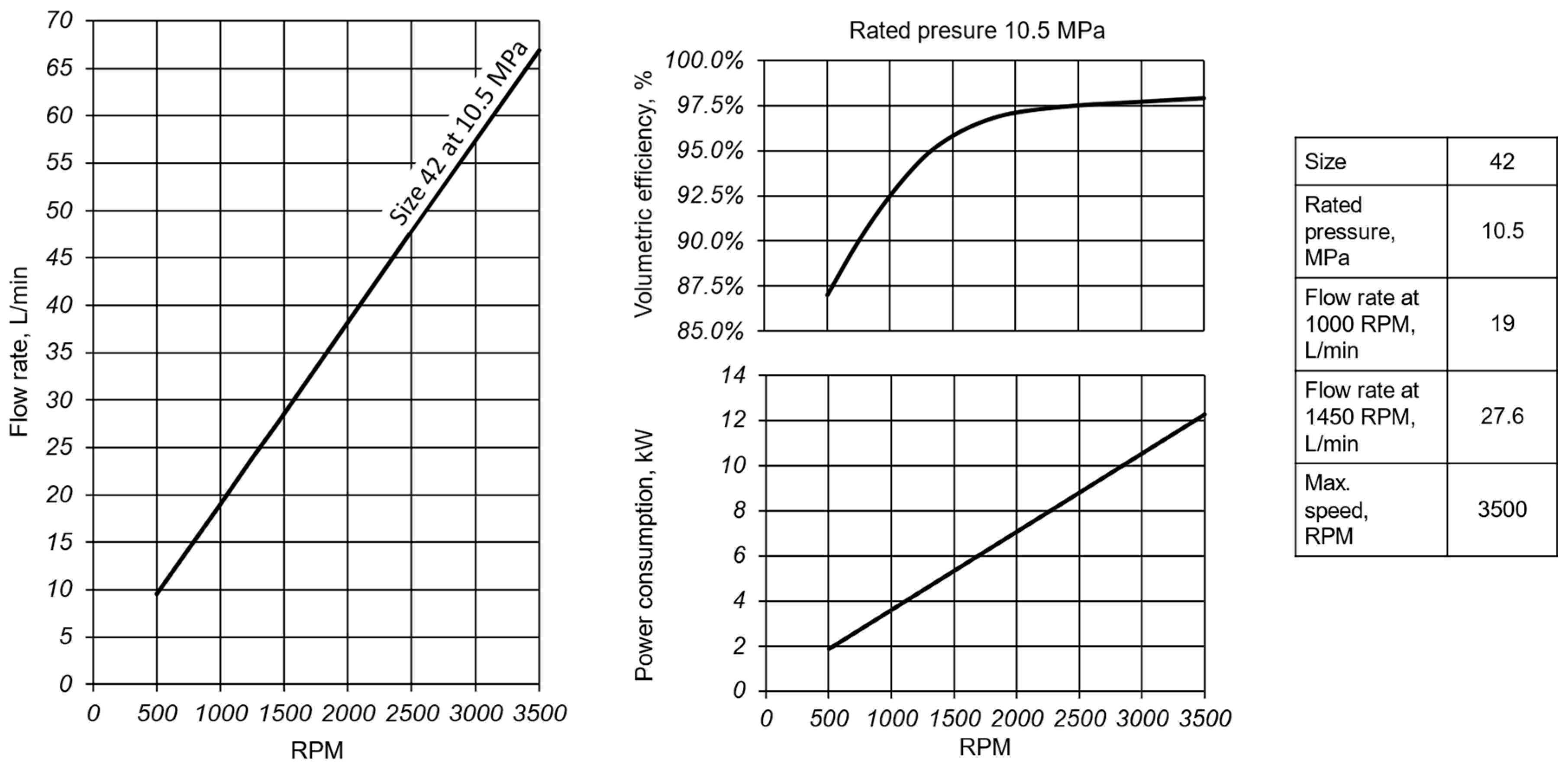 Applsci 15 00907 g009
