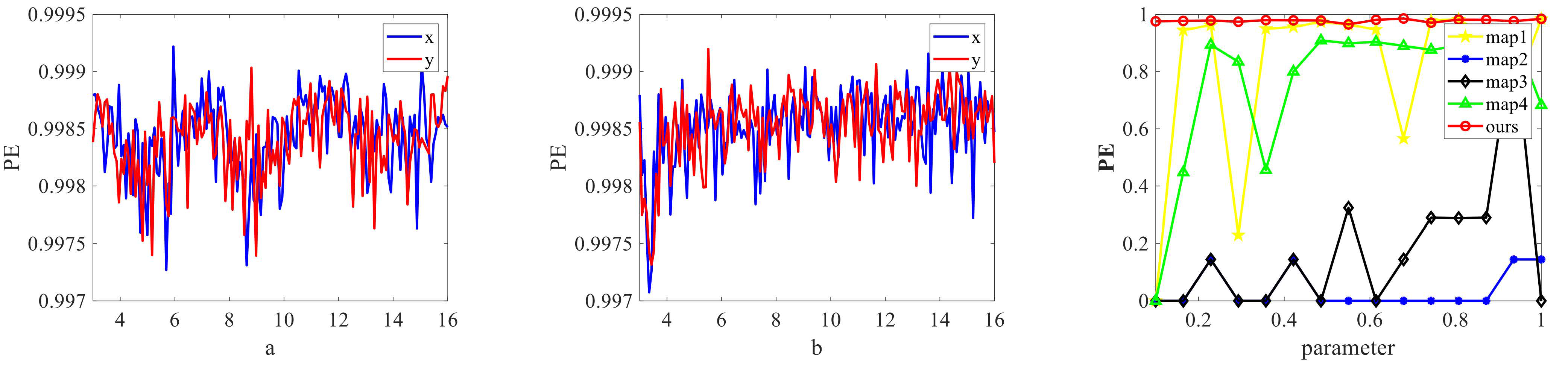 Applsci 15 00913 g006