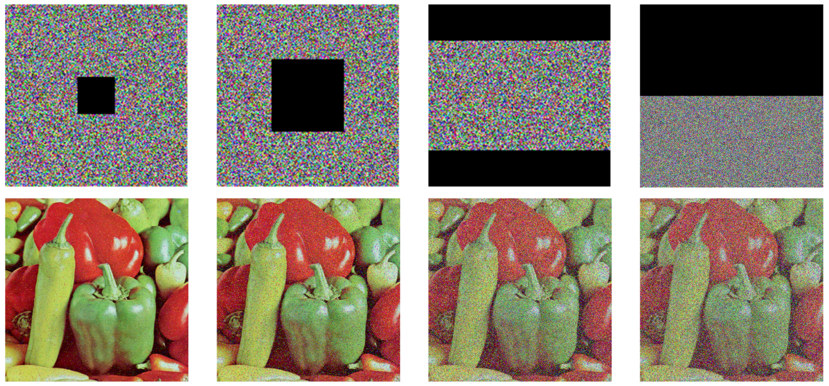 Applsci 15 00913 g015