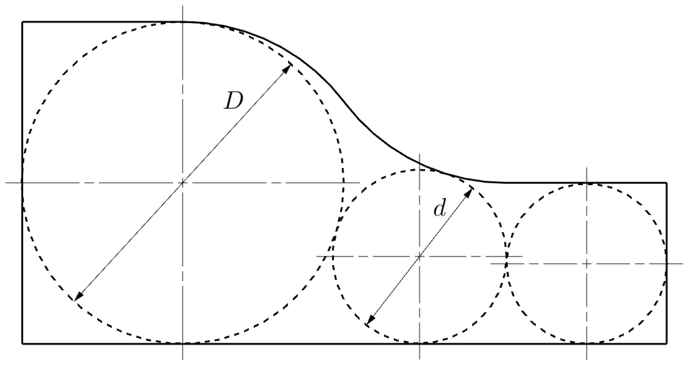 Applsci 15 00938 g001