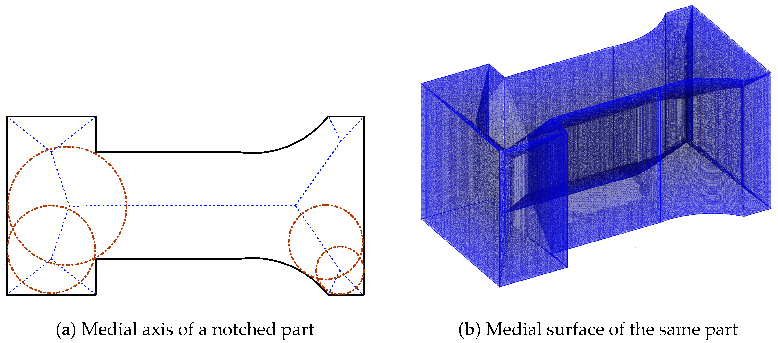 Applsci 15 00938 g002