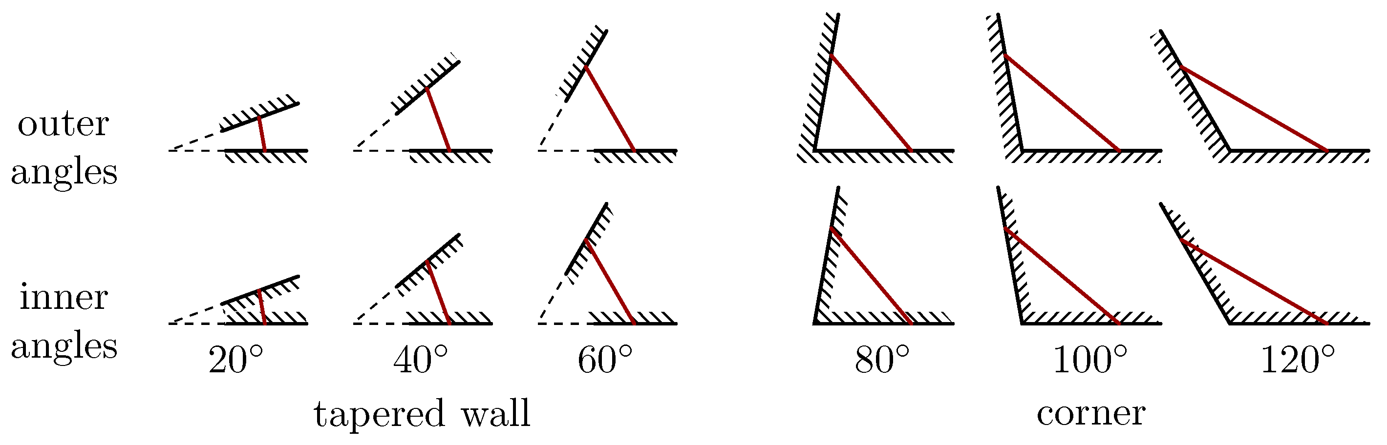 Applsci 15 00938 g005