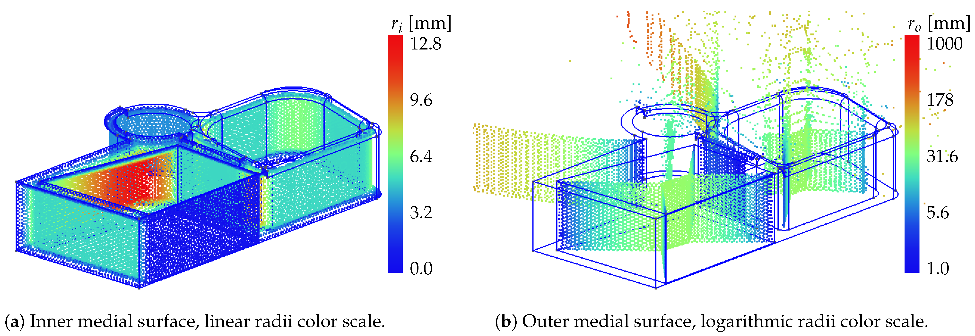 Applsci 15 00938 g008