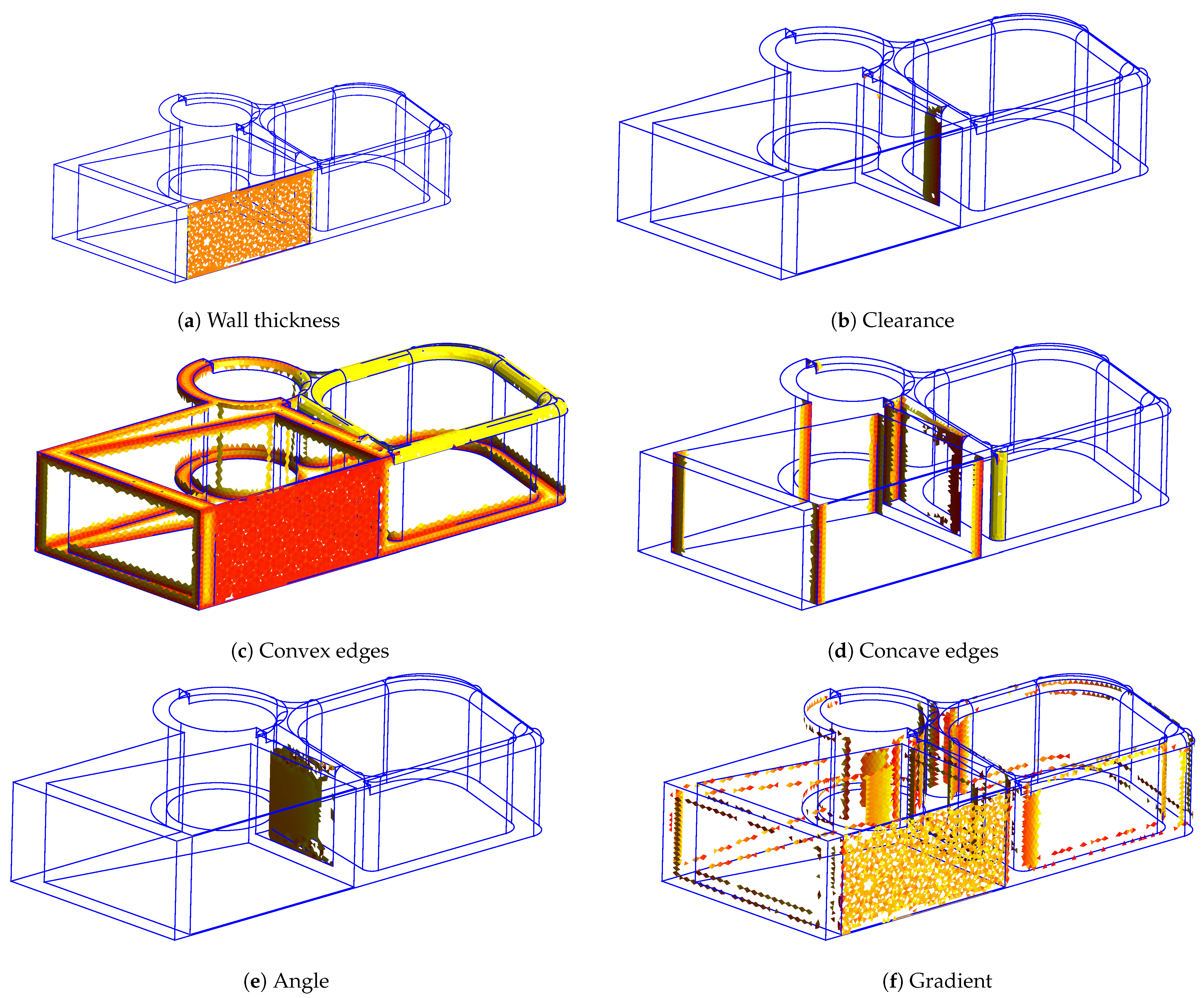 Applsci 15 00938 g009