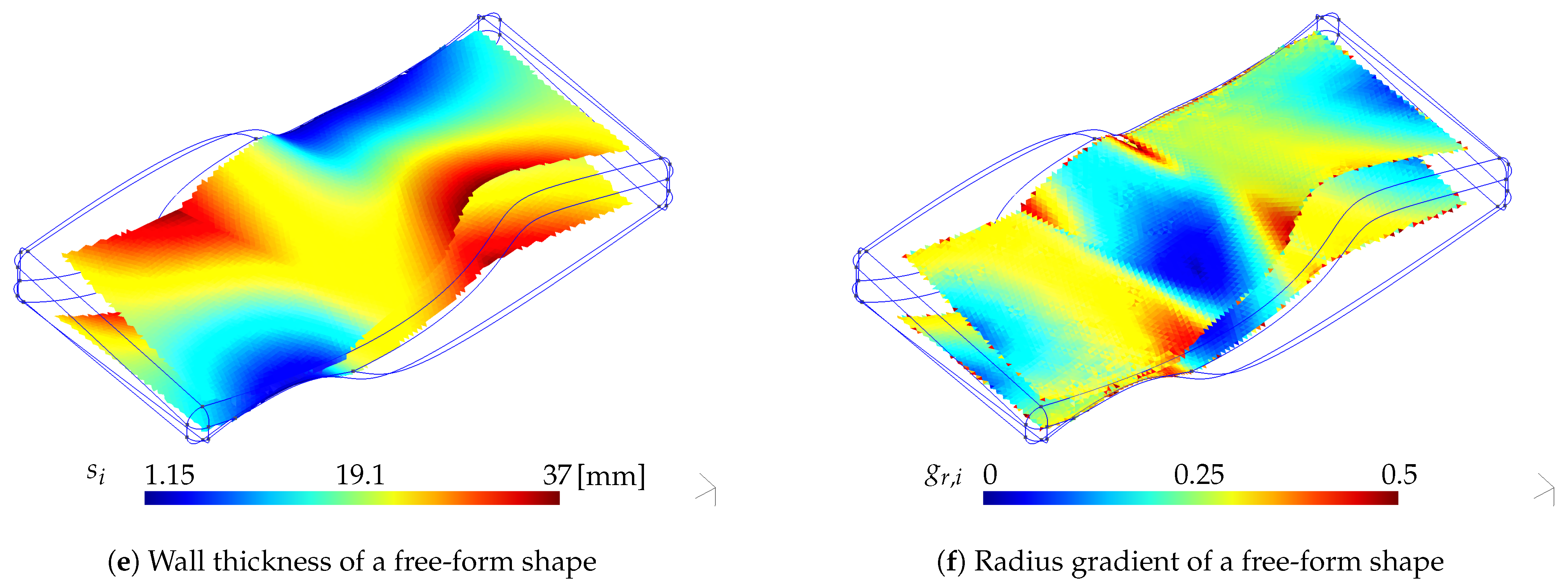 Applsci 15 00938 g0a1b