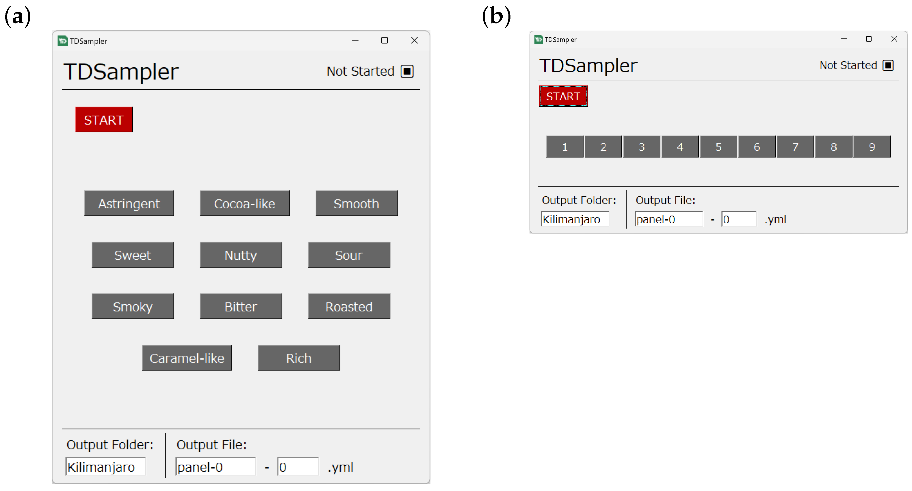 Applsci 15 00948 g003