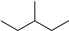 Applsci 15 00959 i001
