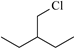 Applsci 15 00959 i004