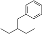 Applsci 15 00959 i009