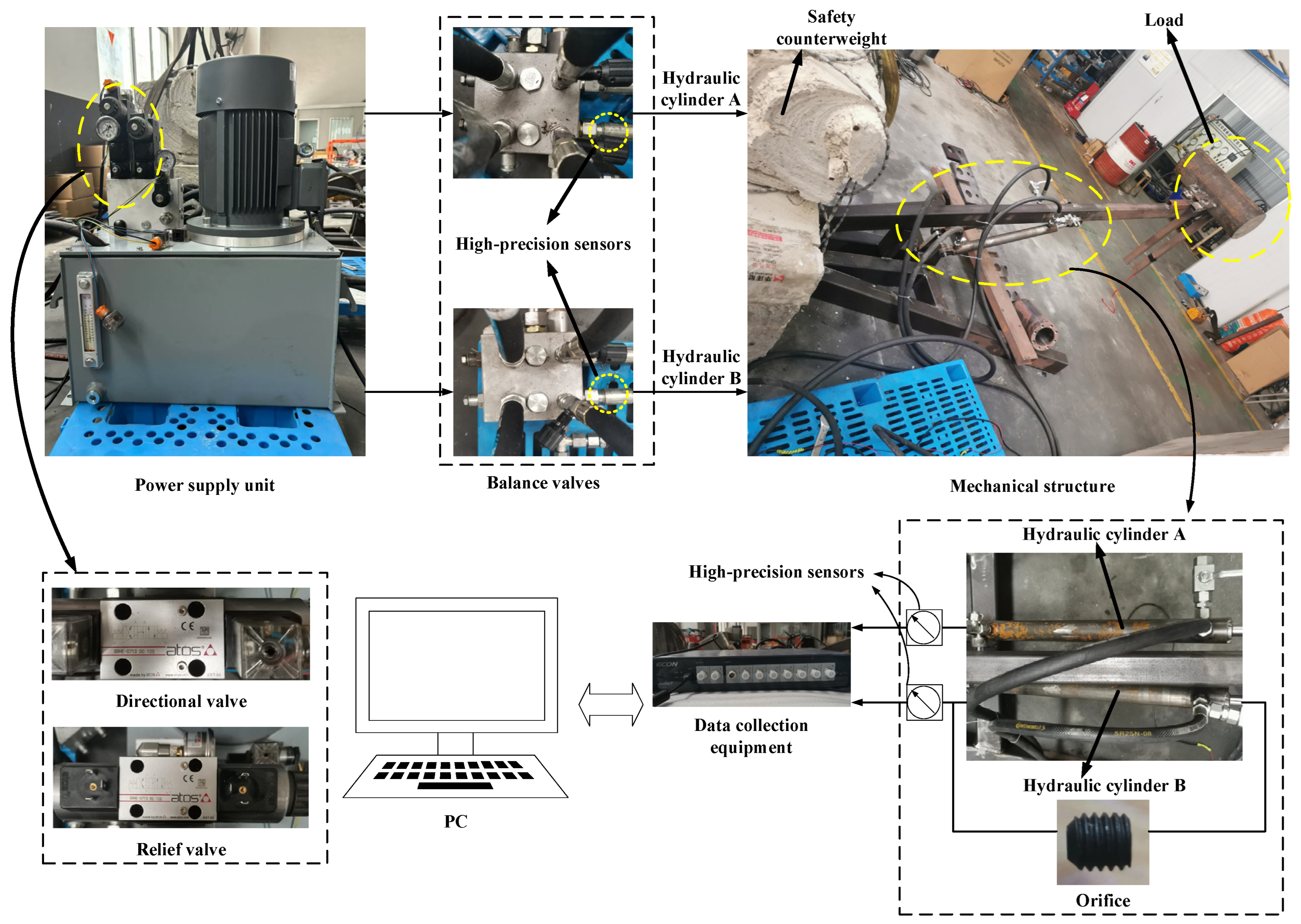 Applsci 15 00972 g008