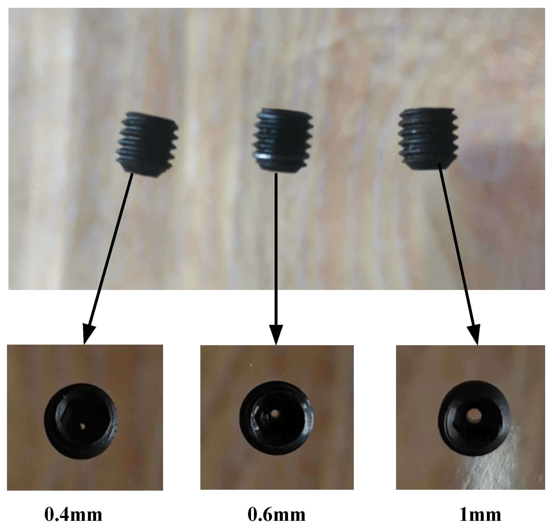 Applsci 15 00972 g009