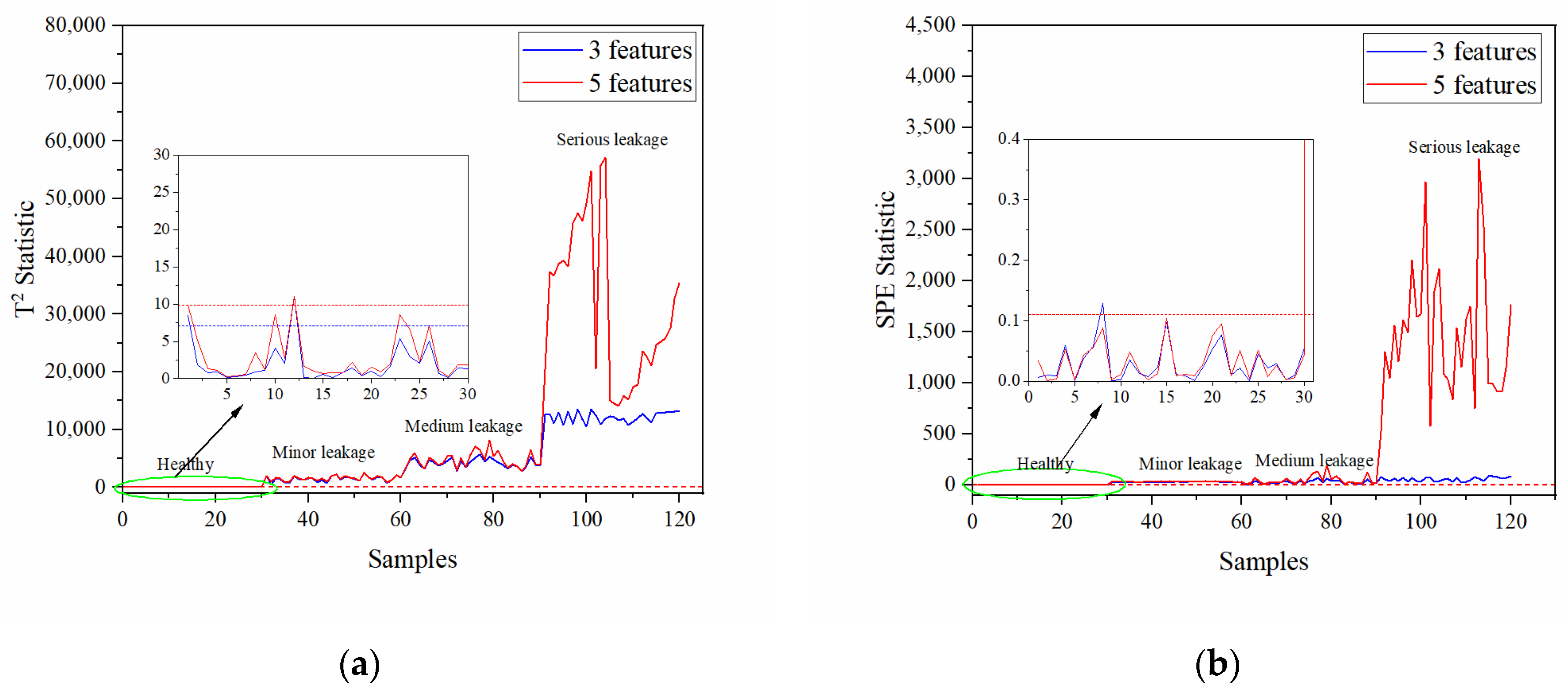 Applsci 15 00972 g011