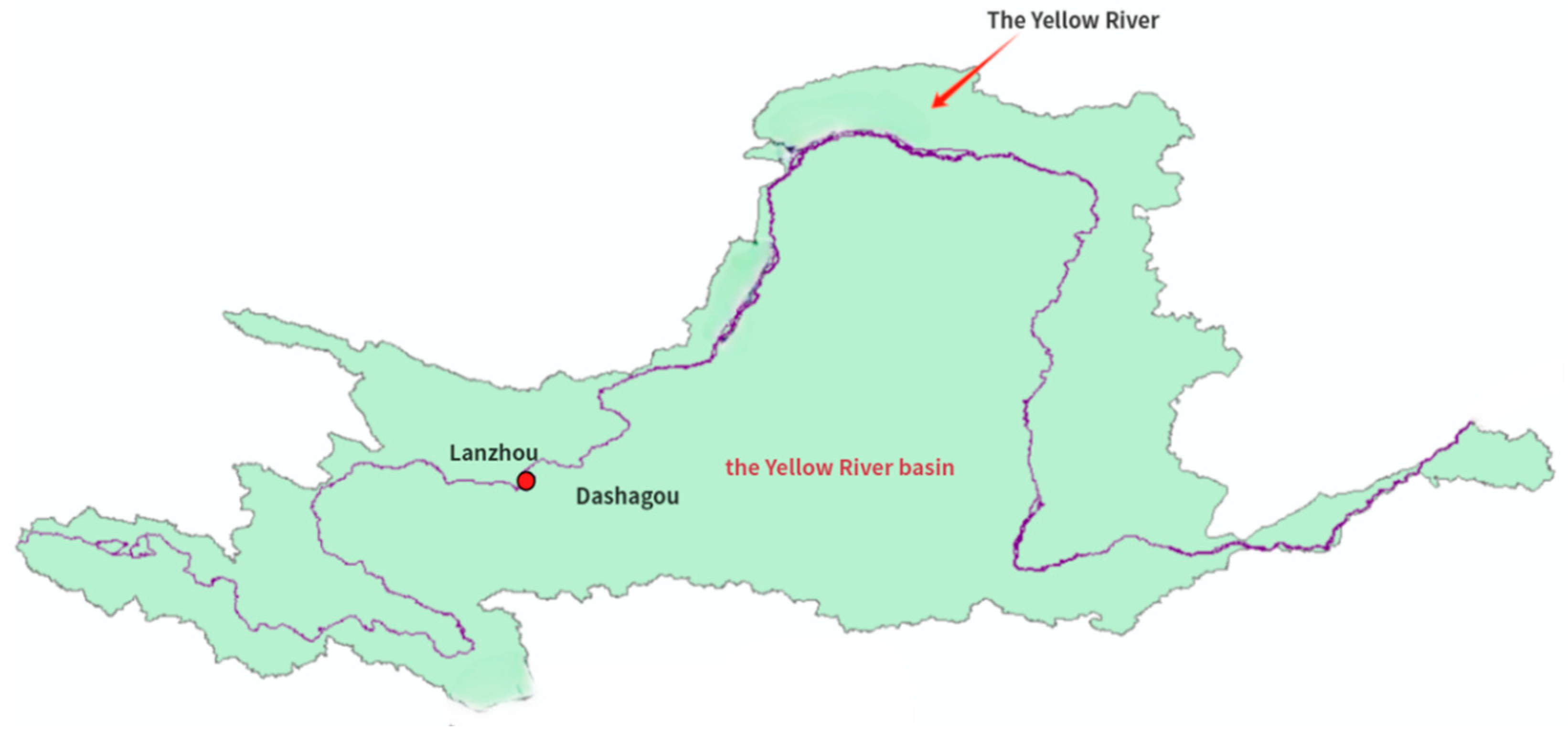 Applsci 15 00974 g001 Applsci 15 00974 g001