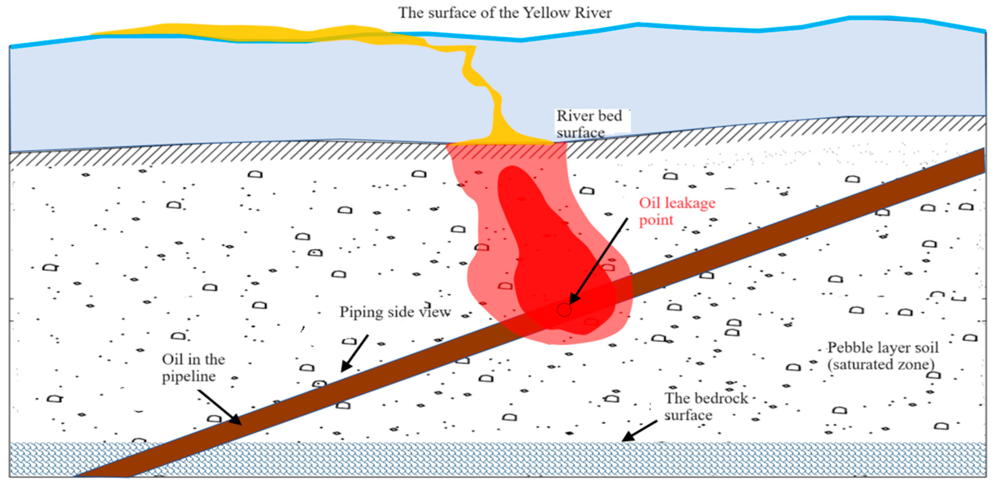 Applsci 15 00974 g009 Applsci 15 00974 g009