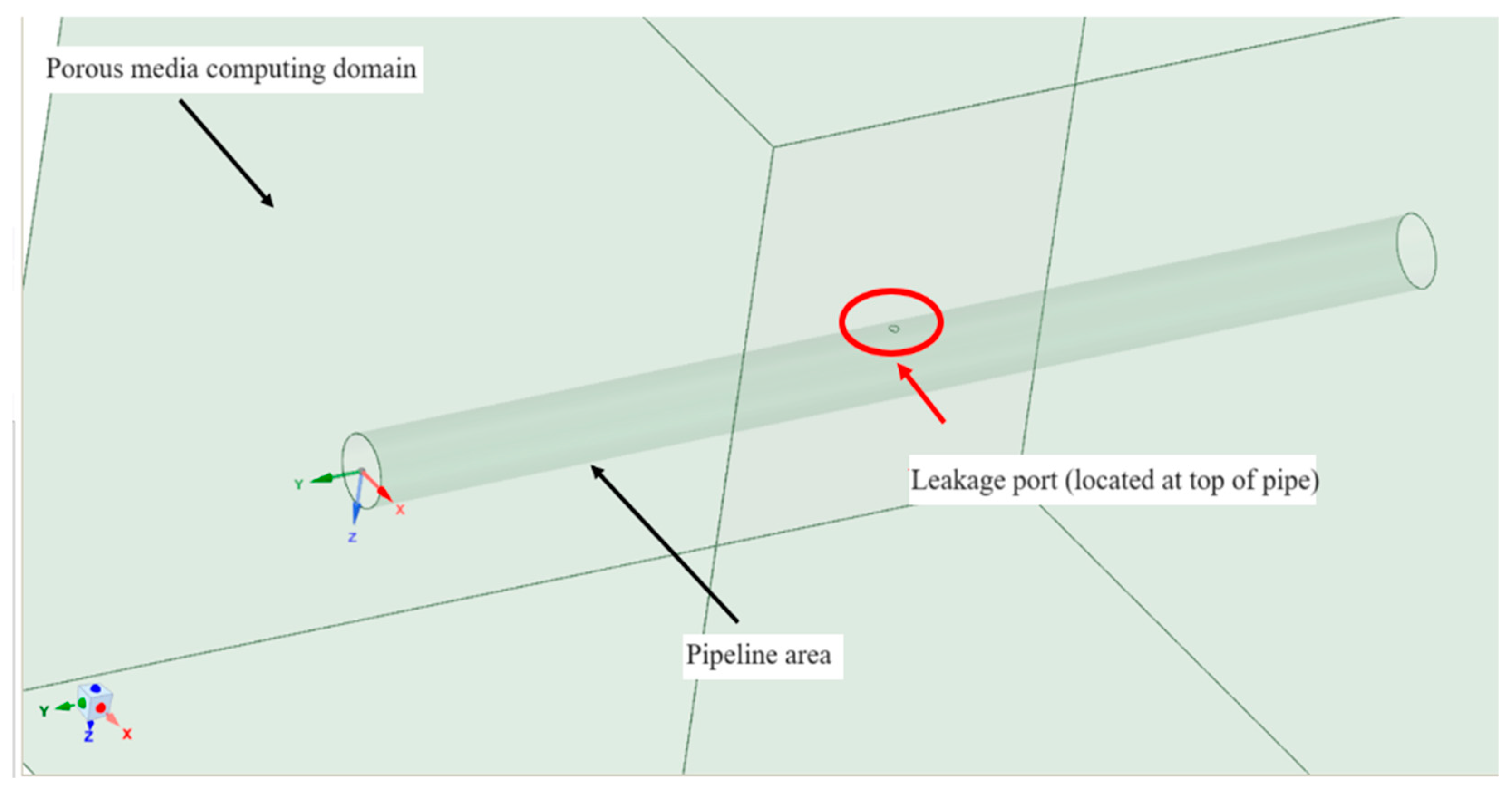 Applsci 15 00974 g011 Applsci 15 00974 g011