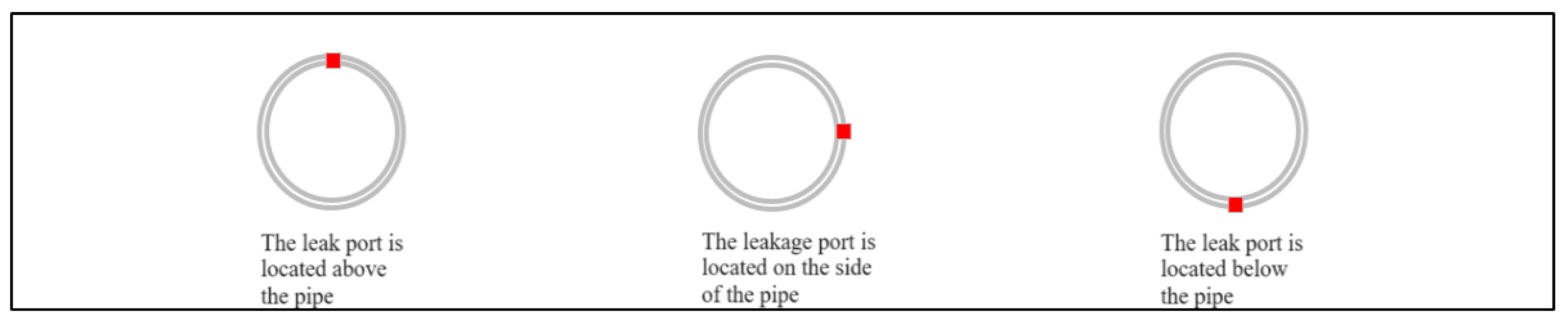 Applsci 15 00974 g012 Applsci 15 00974 g012