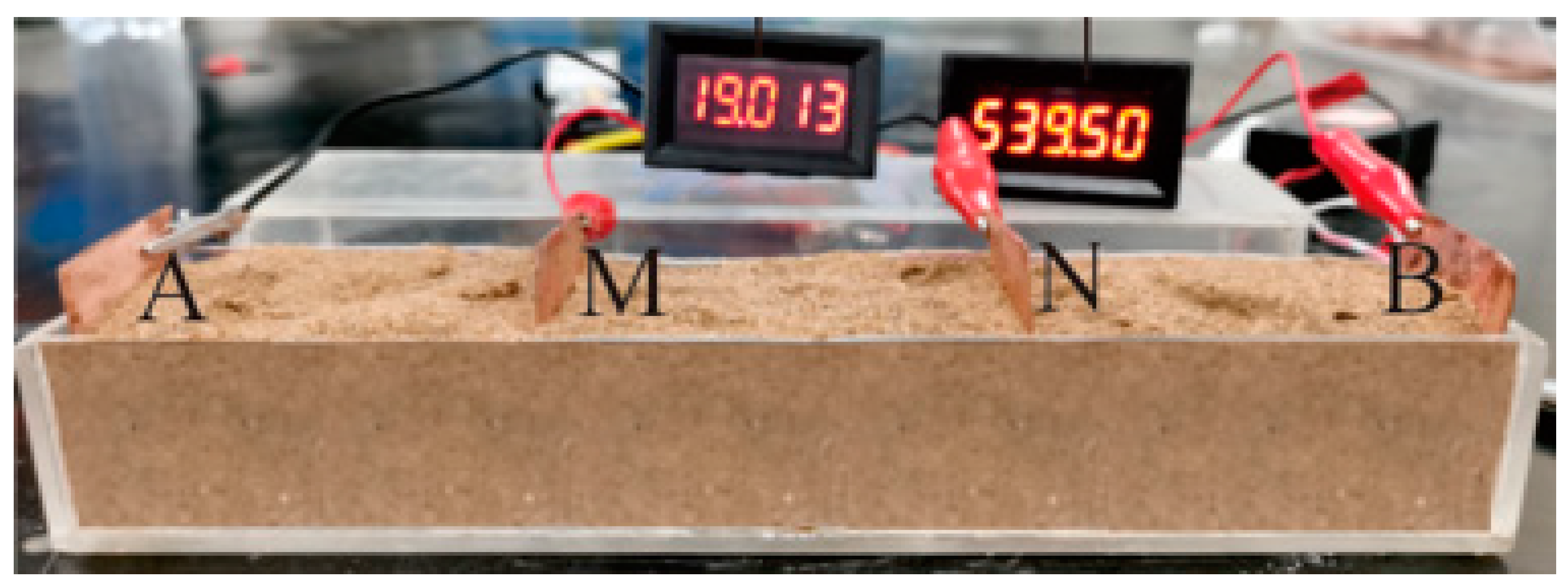 Applsci 15 00974 g014 Applsci 15 00974 g014