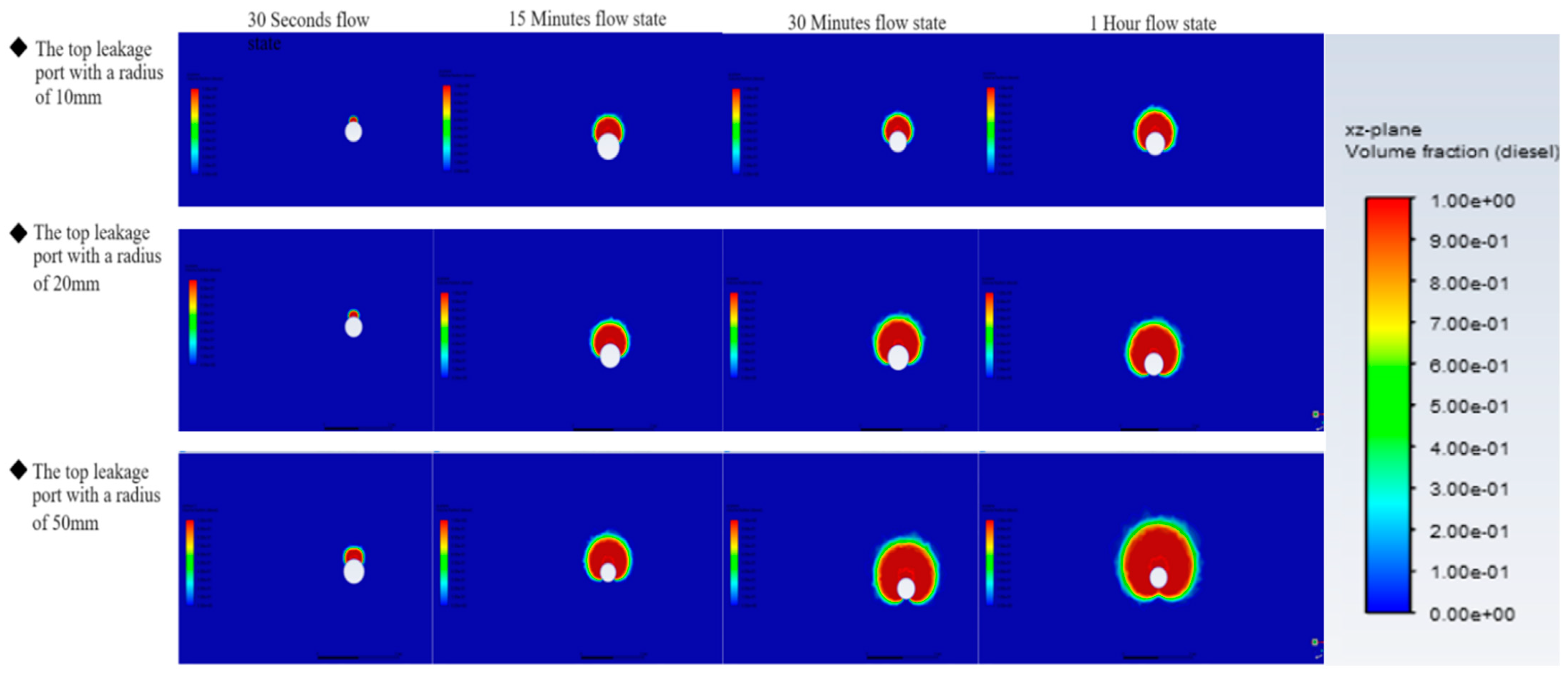 Applsci 15 00974 g017 Applsci 15 00974 g017