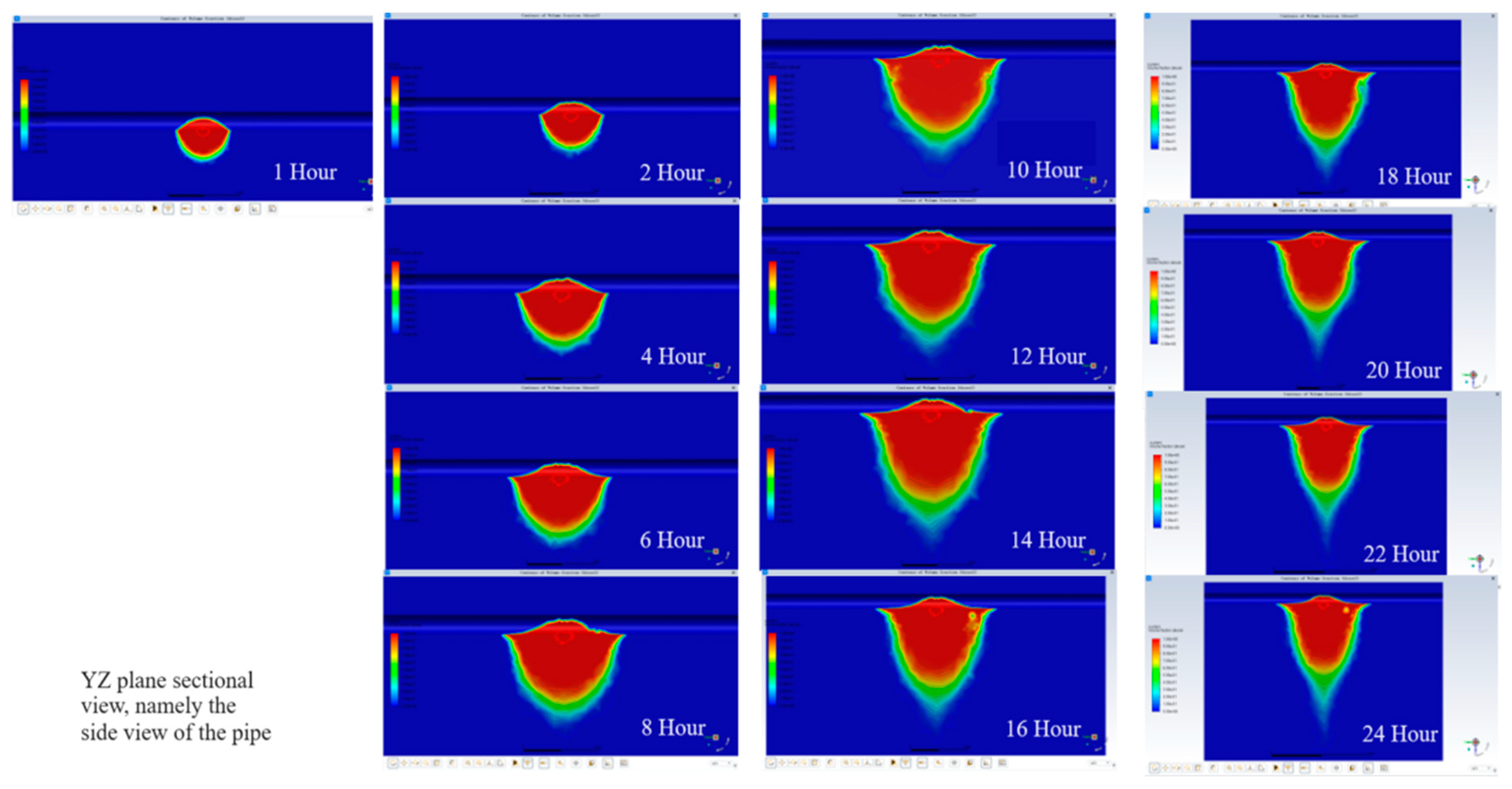 Applsci 15 00974 g020 Applsci 15 00974 g020