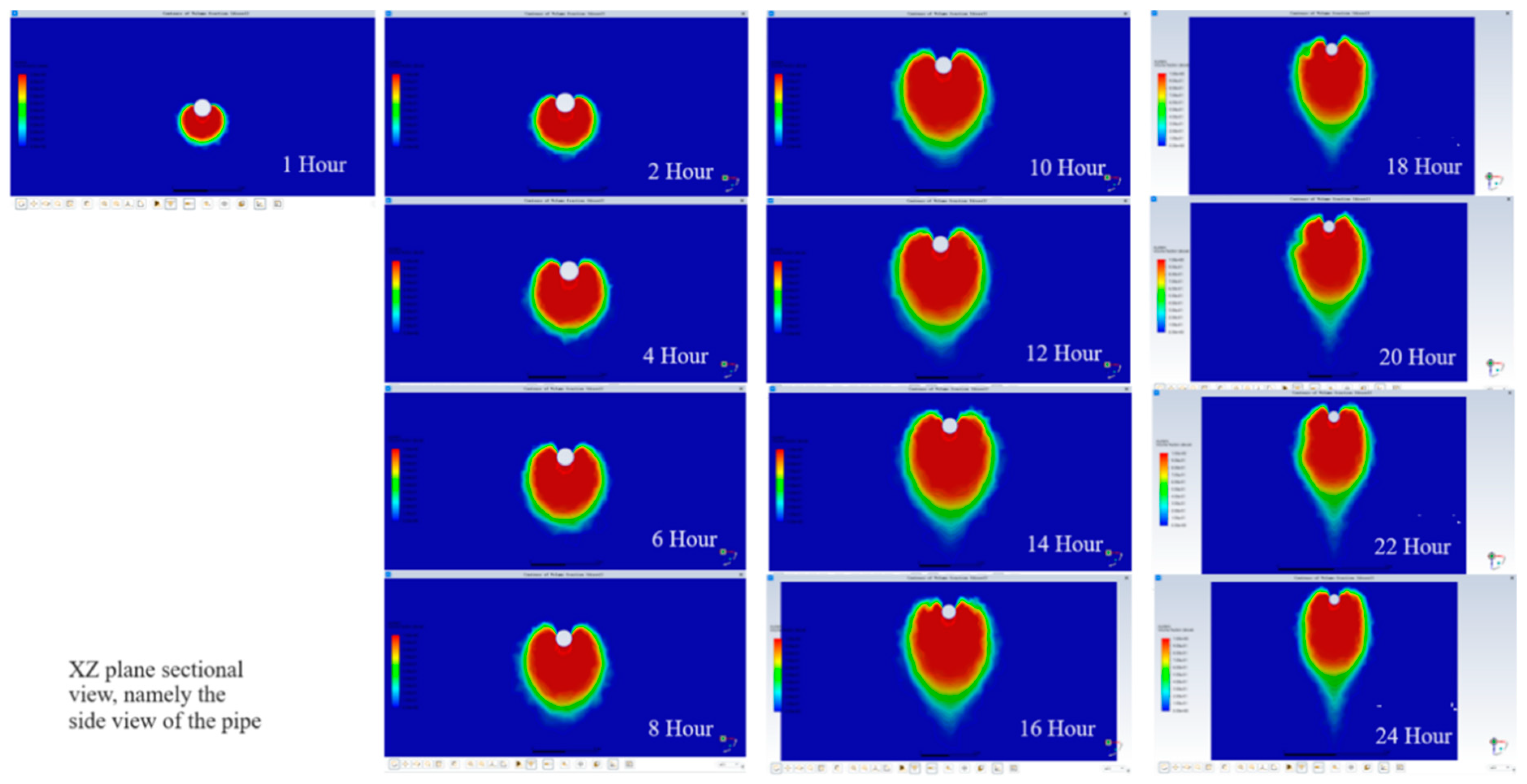 Applsci 15 00974 g021 Applsci 15 00974 g021