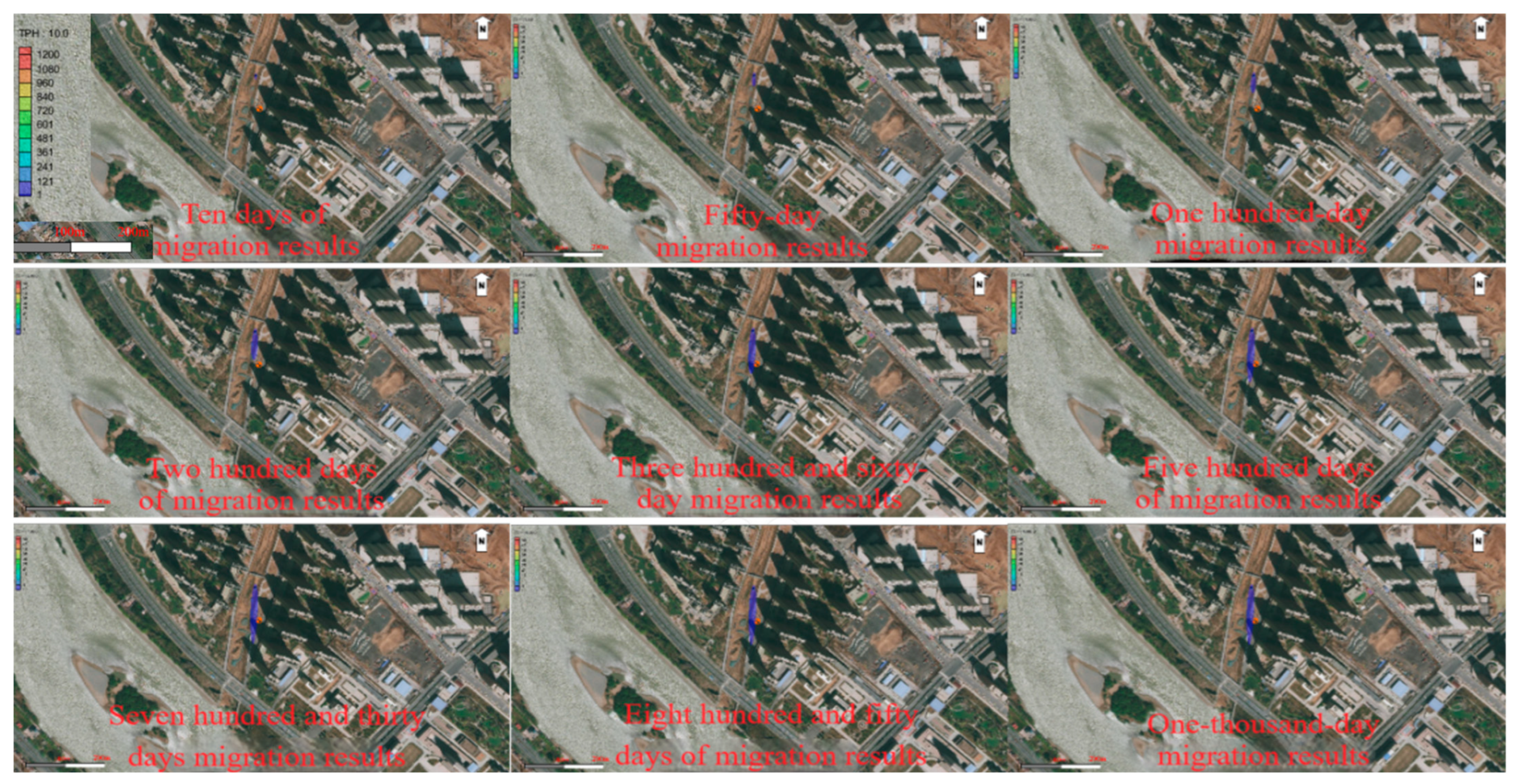 Applsci 15 00974 g024 Applsci 15 00974 g024