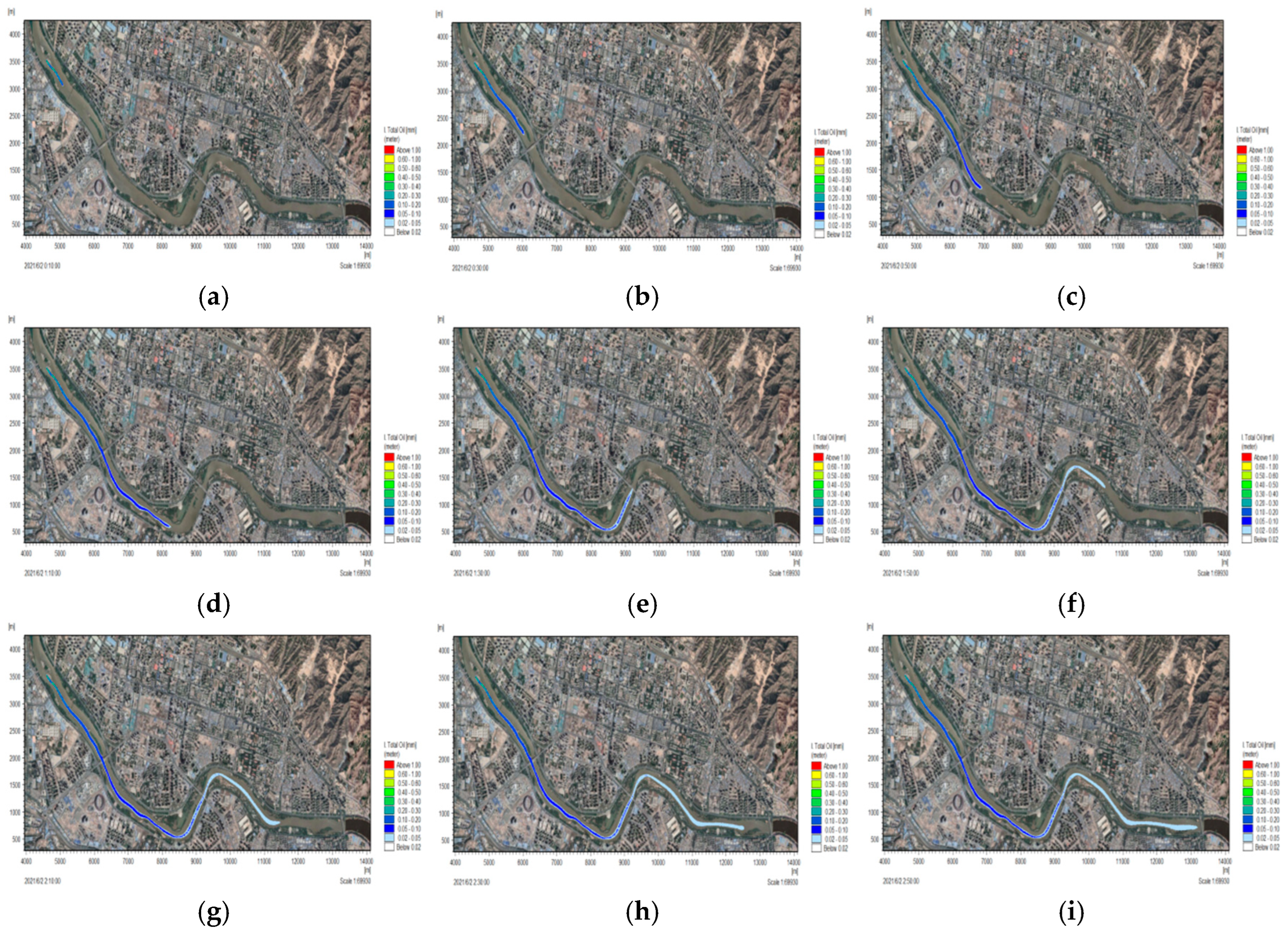 Applsci 15 00974 g025 Applsci 15 00974 g025