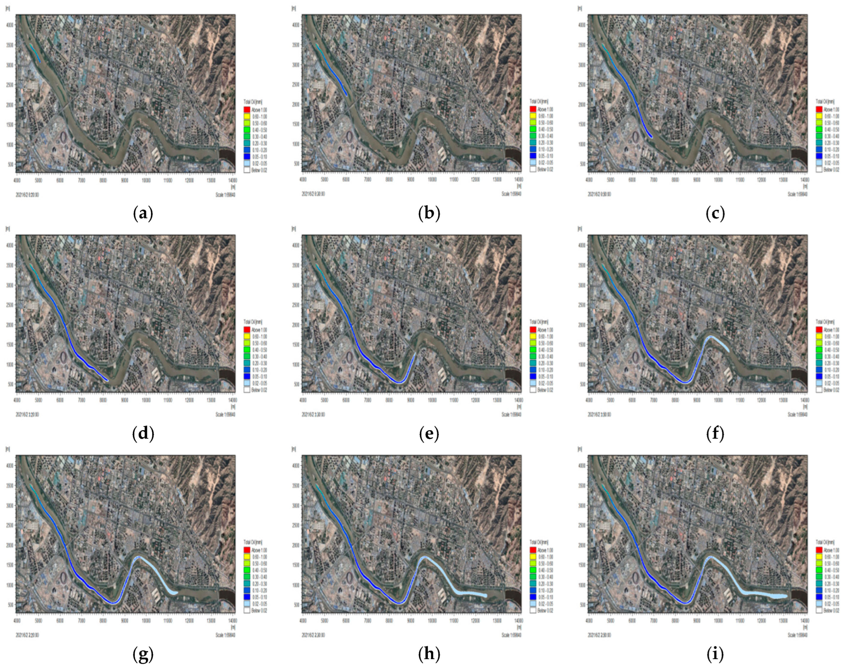 Applsci 15 00974 g026 Applsci 15 00974 g026