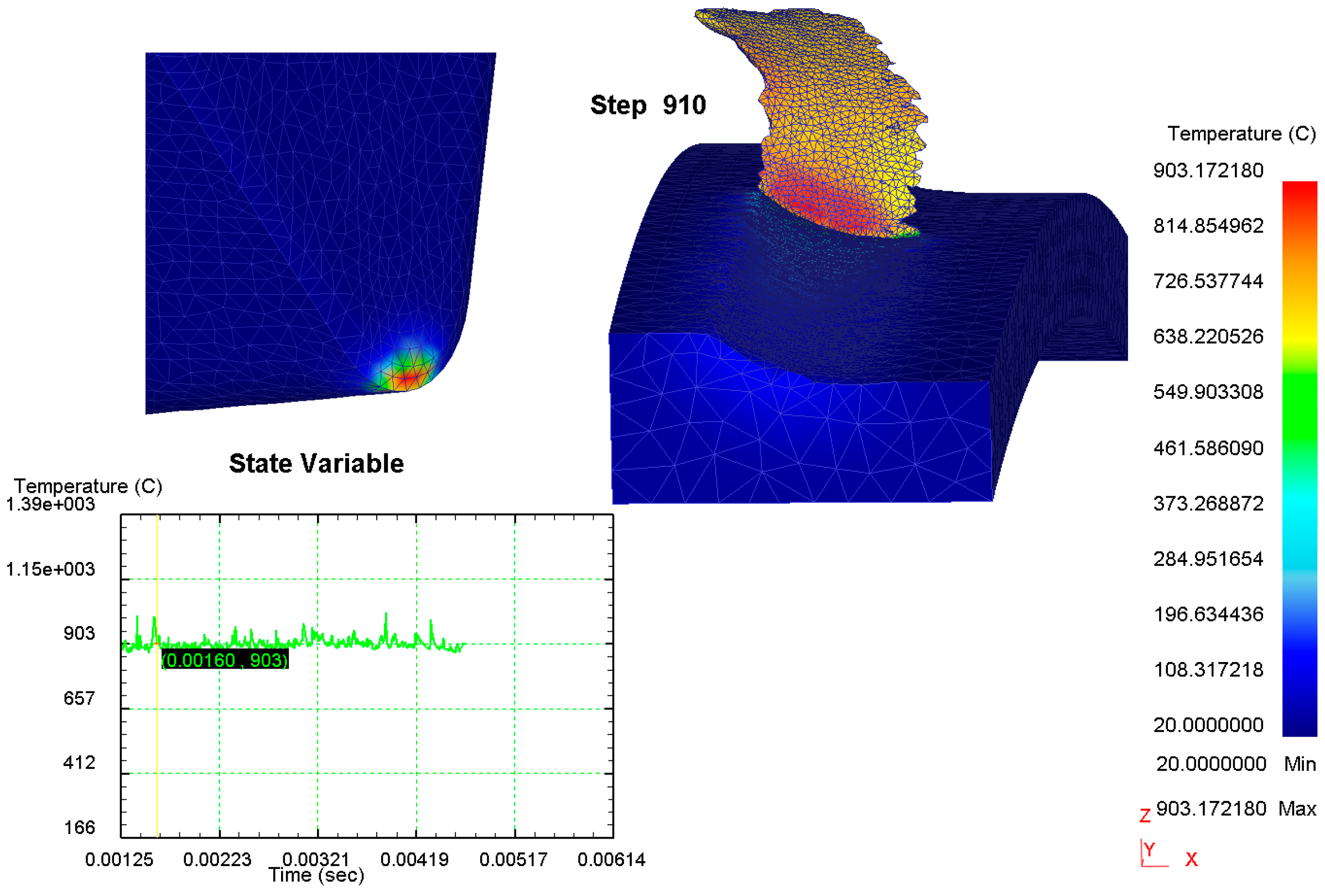 Applsci 15 00983 g007