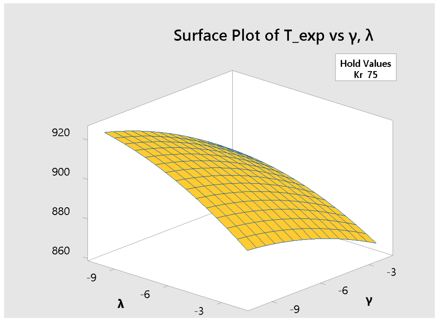 Applsci 15 00983 g011