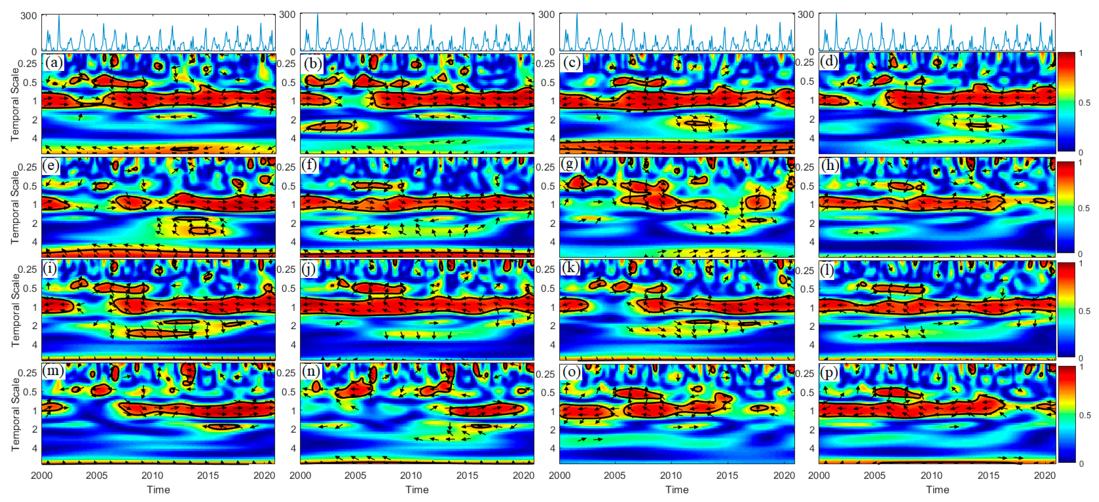 Applsci 15 00984 g003