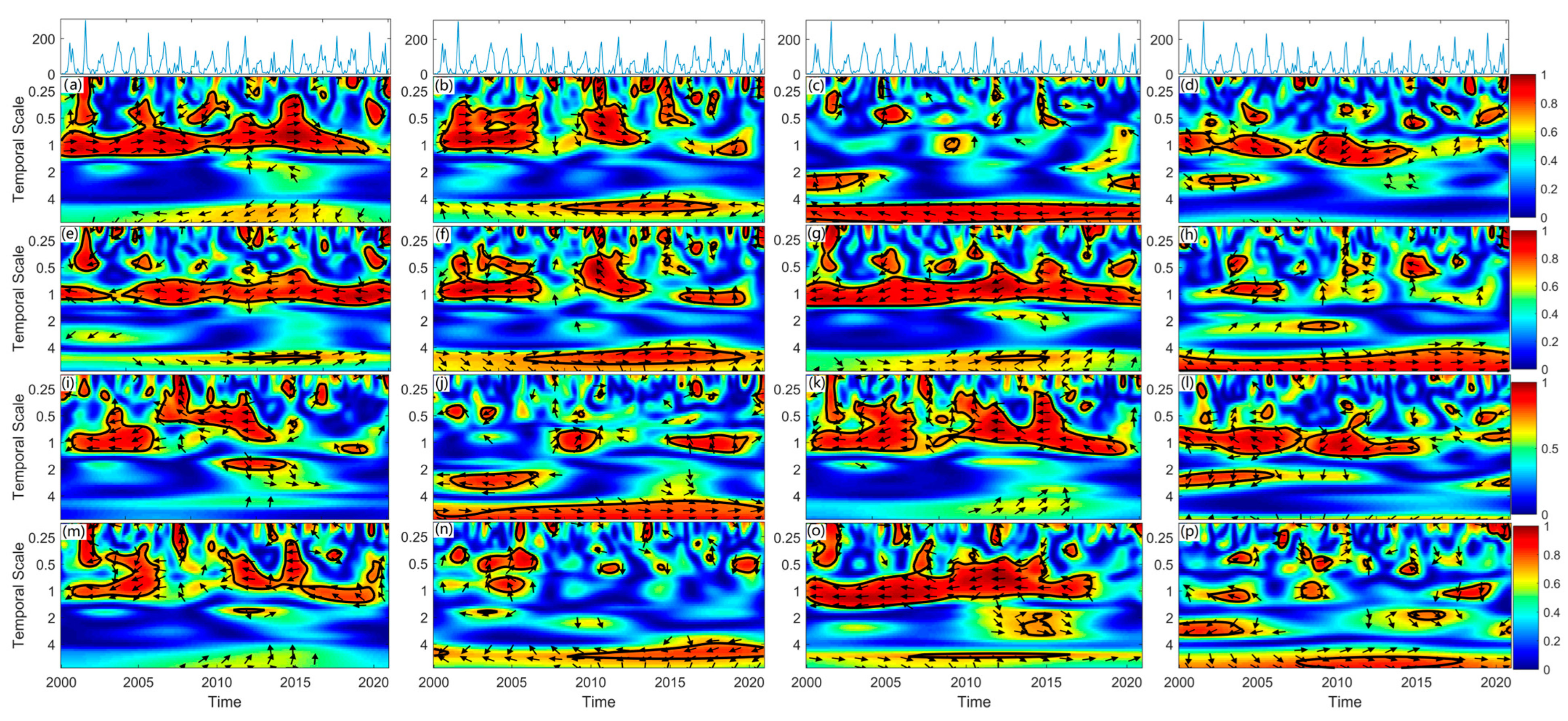 Applsci 15 00984 g004