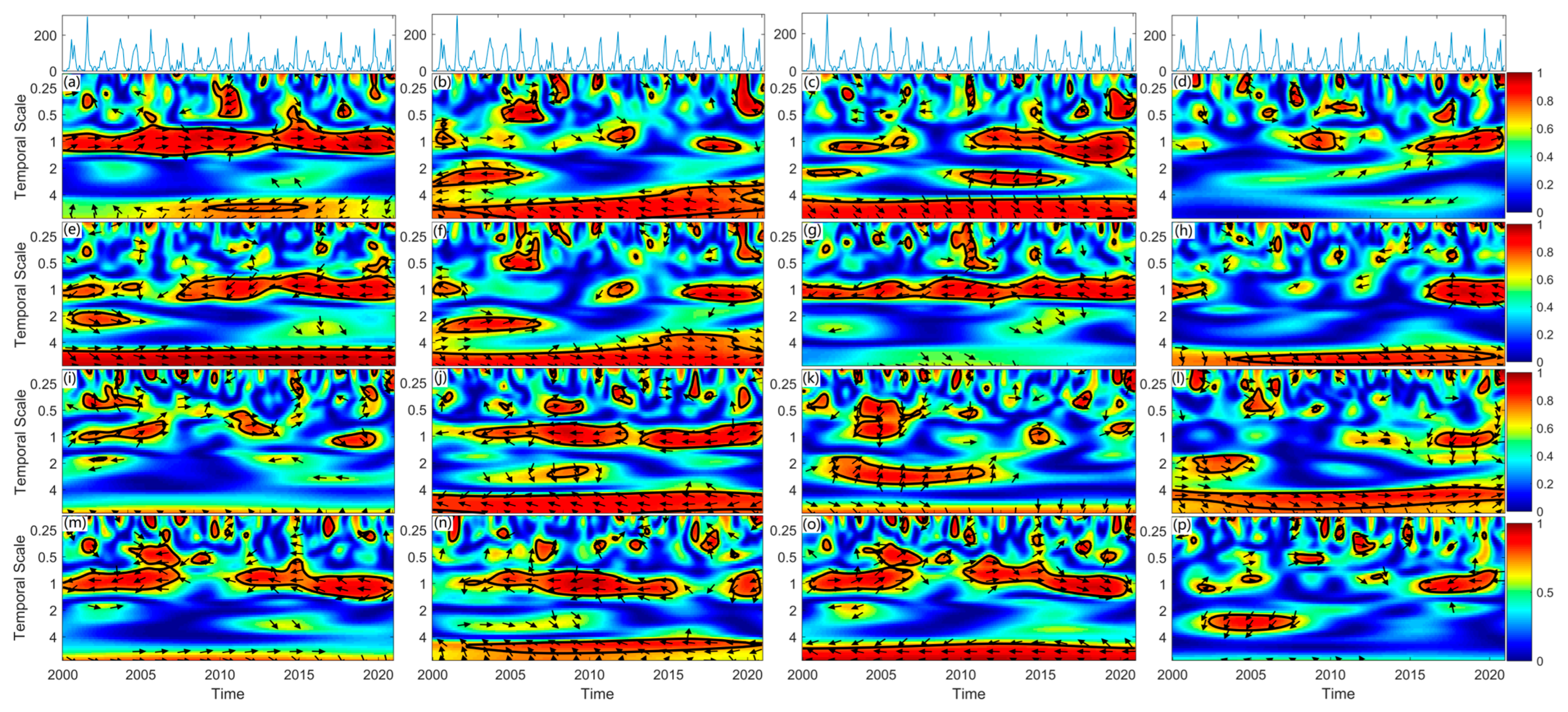 Applsci 15 00984 g005