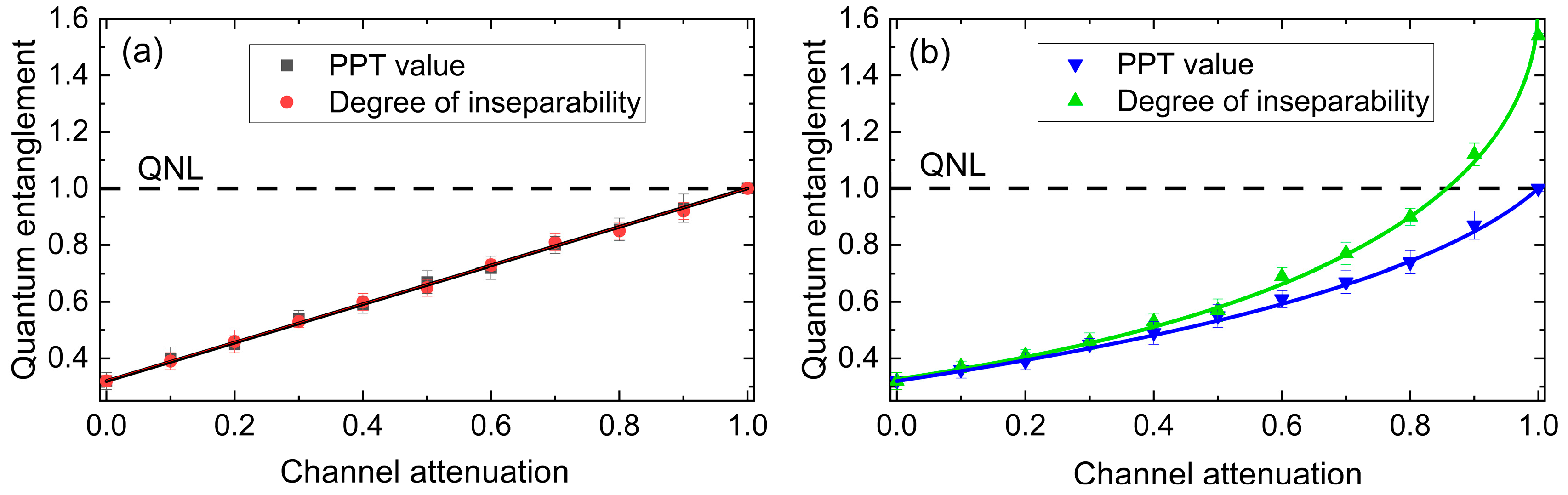 Applsci 15 01013 g005