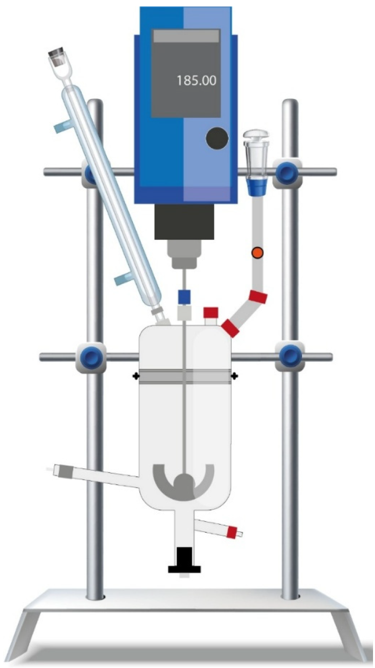 Applsci 15 01017 g001