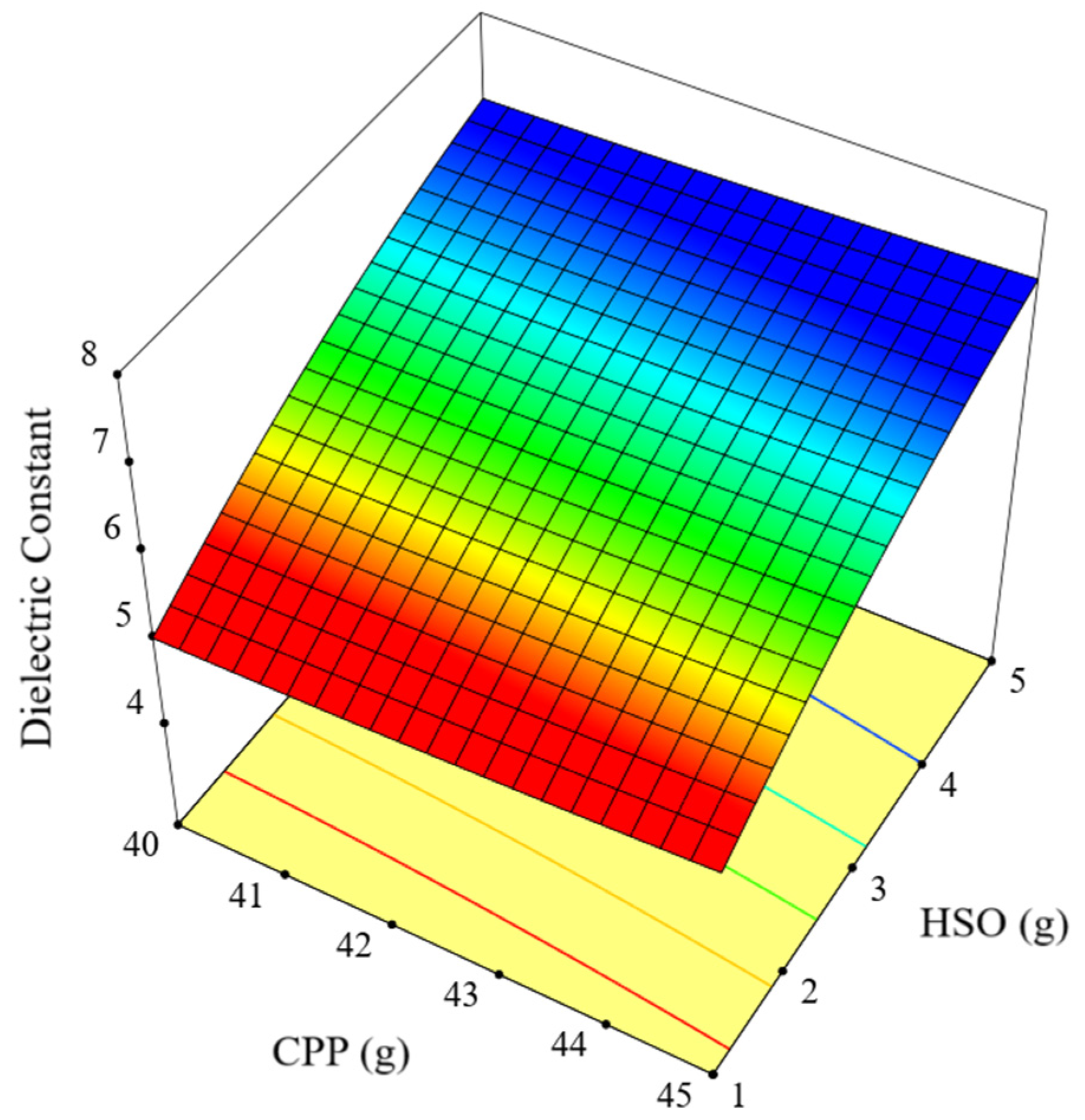 Applsci 15 01017 g005