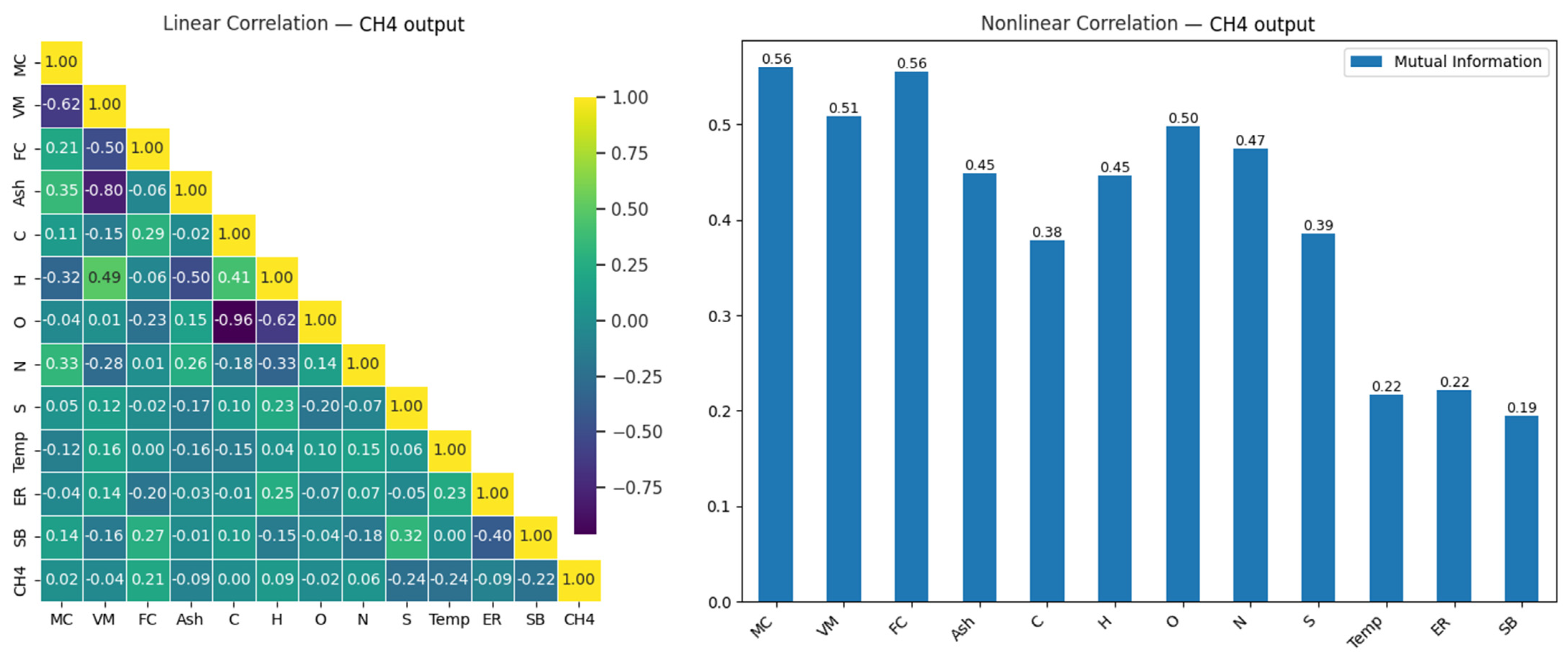 Applsci 15 01018 g007