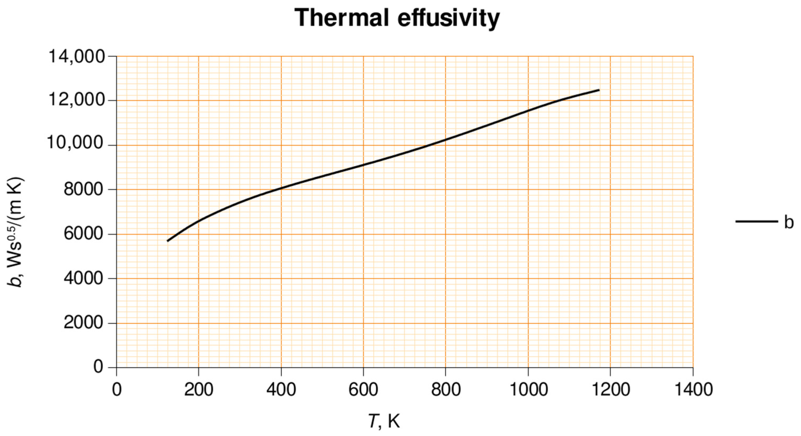 Applsci 15 01021 g004