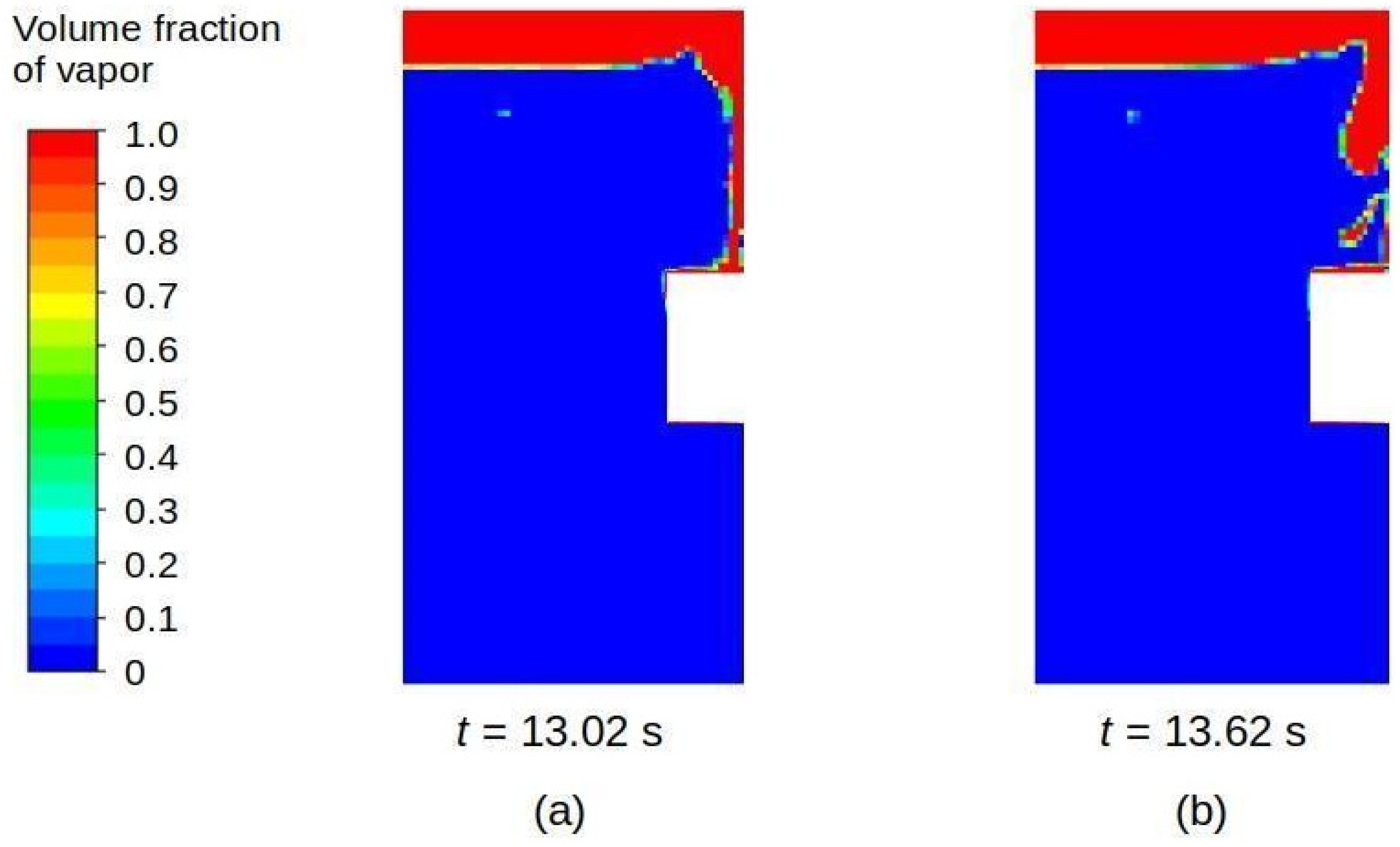Applsci 15 01021 g008