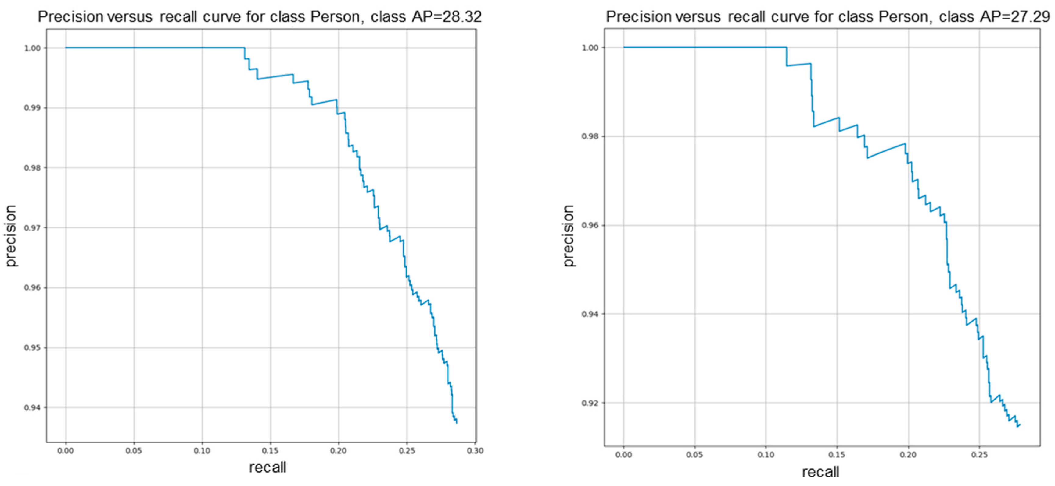 Applsci 15 01026 g005