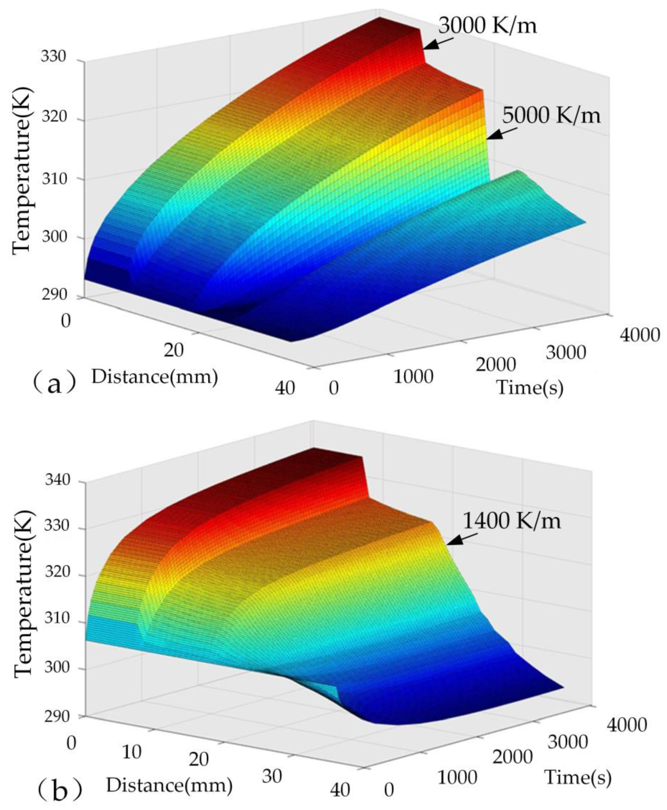 Applsci 15 01028 g006
